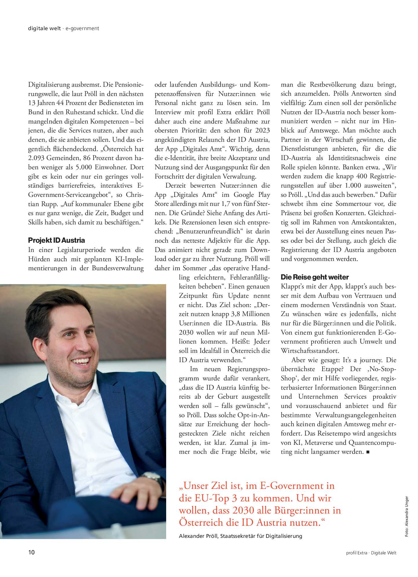 public/epaper/imported/20250517/profil/profilspezial/profilspezial_20250517_010.jpg