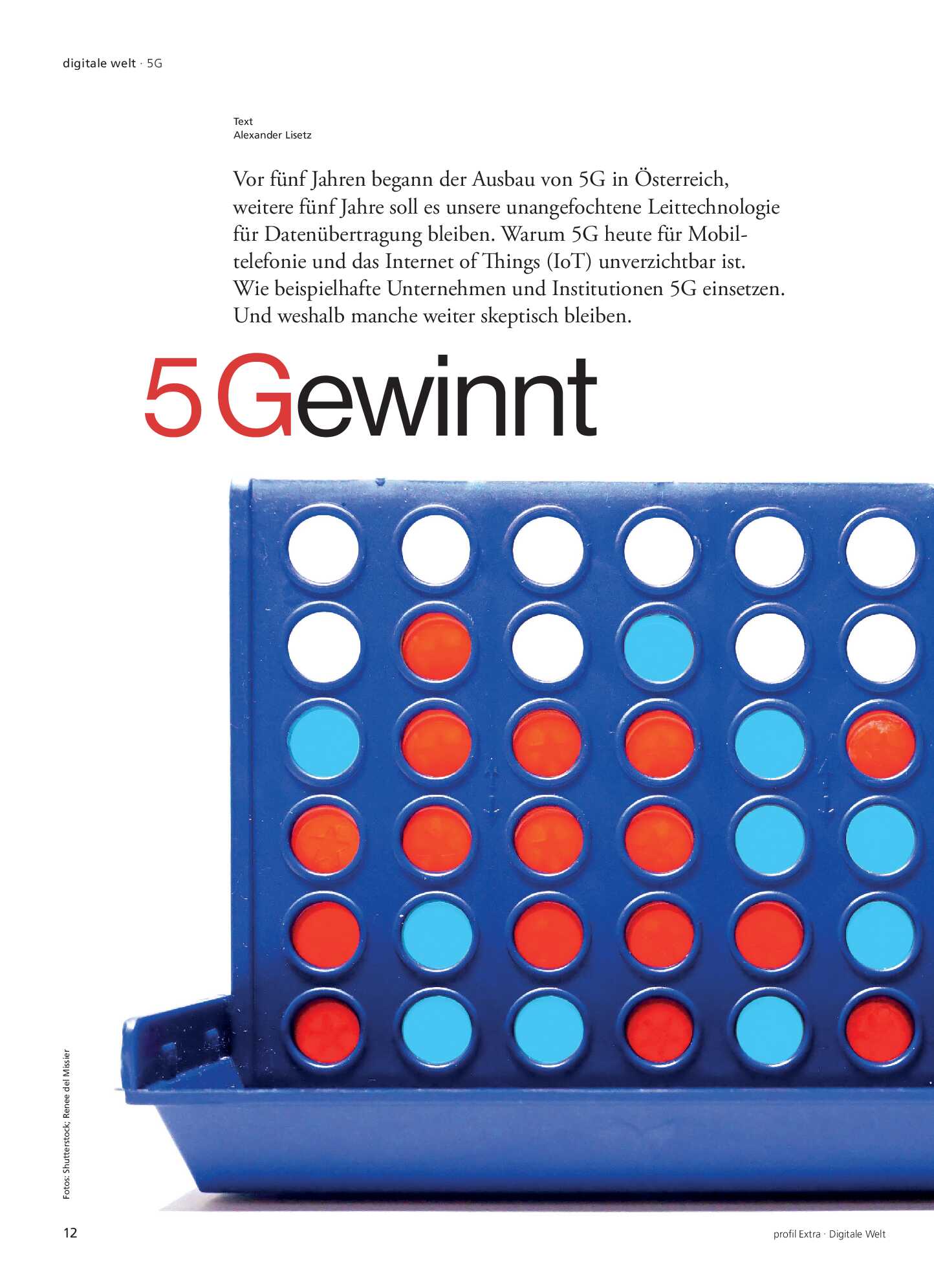 public/epaper/imported/20250517/profil/profilspezial/profilspezial_20250517_012.jpg