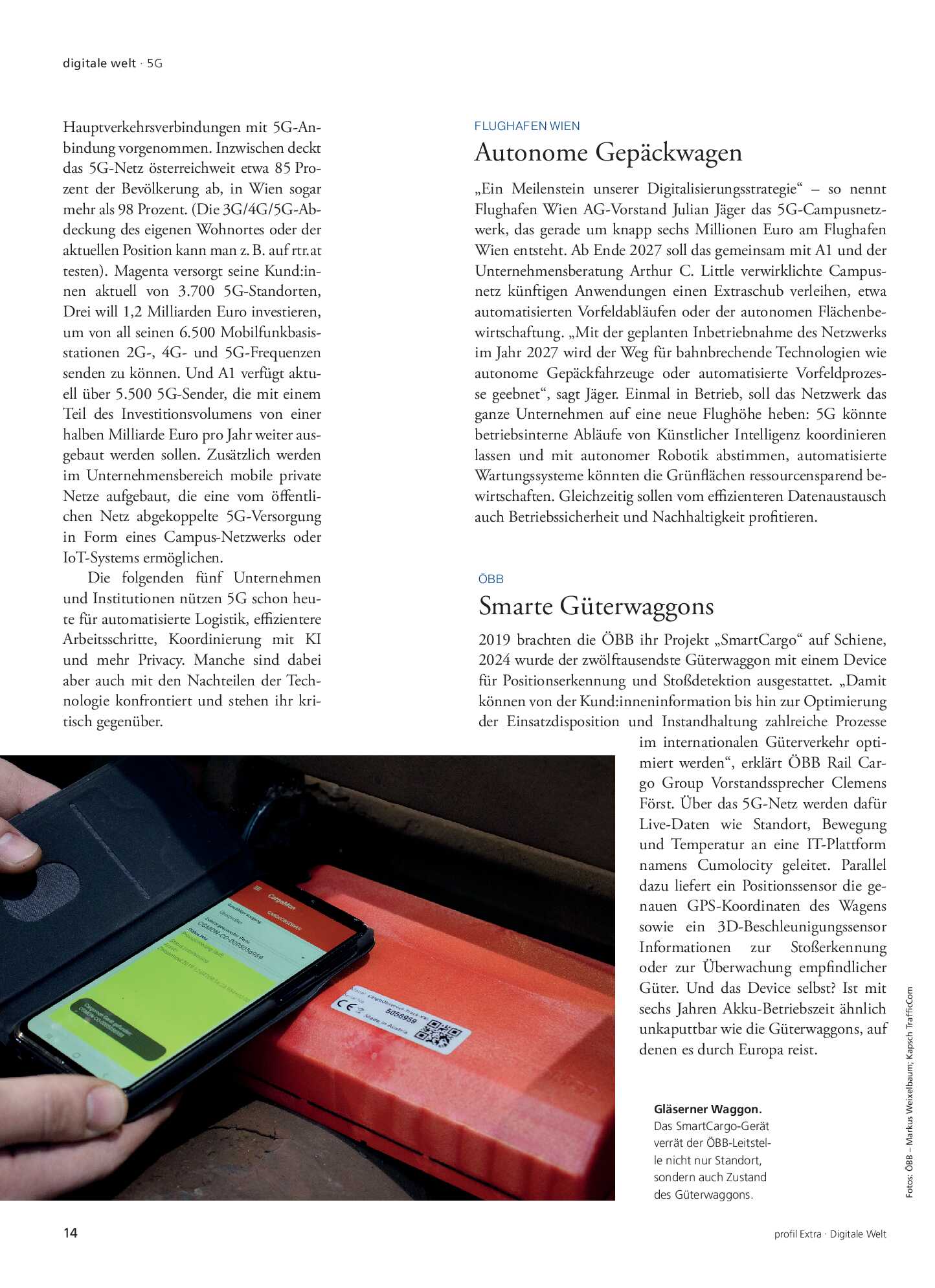 public/epaper/imported/20250517/profil/profilspezial/profilspezial_20250517_014.jpg