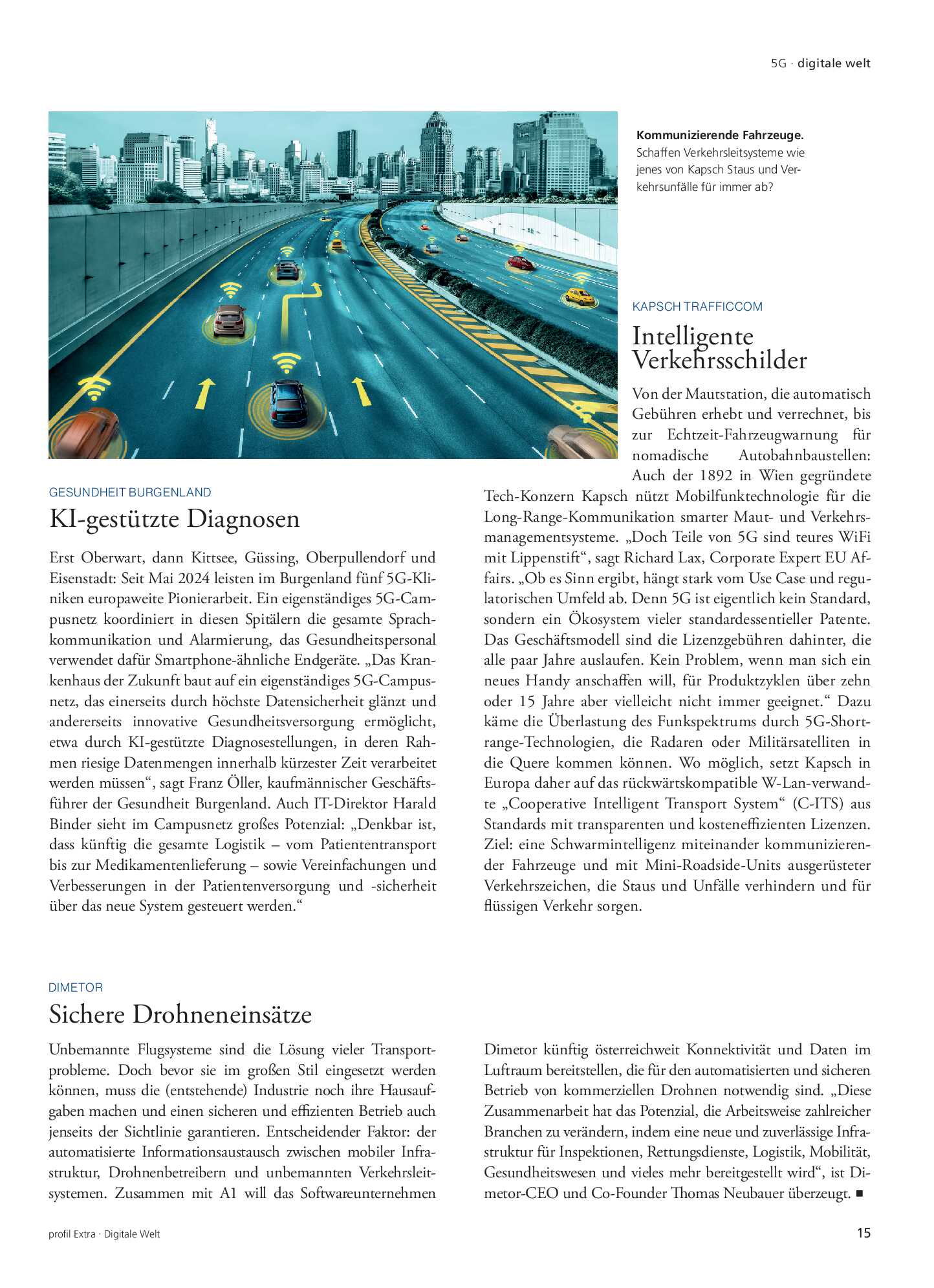 public/epaper/imported/20250517/profil/profilspezial/profilspezial_20250517_015.jpg