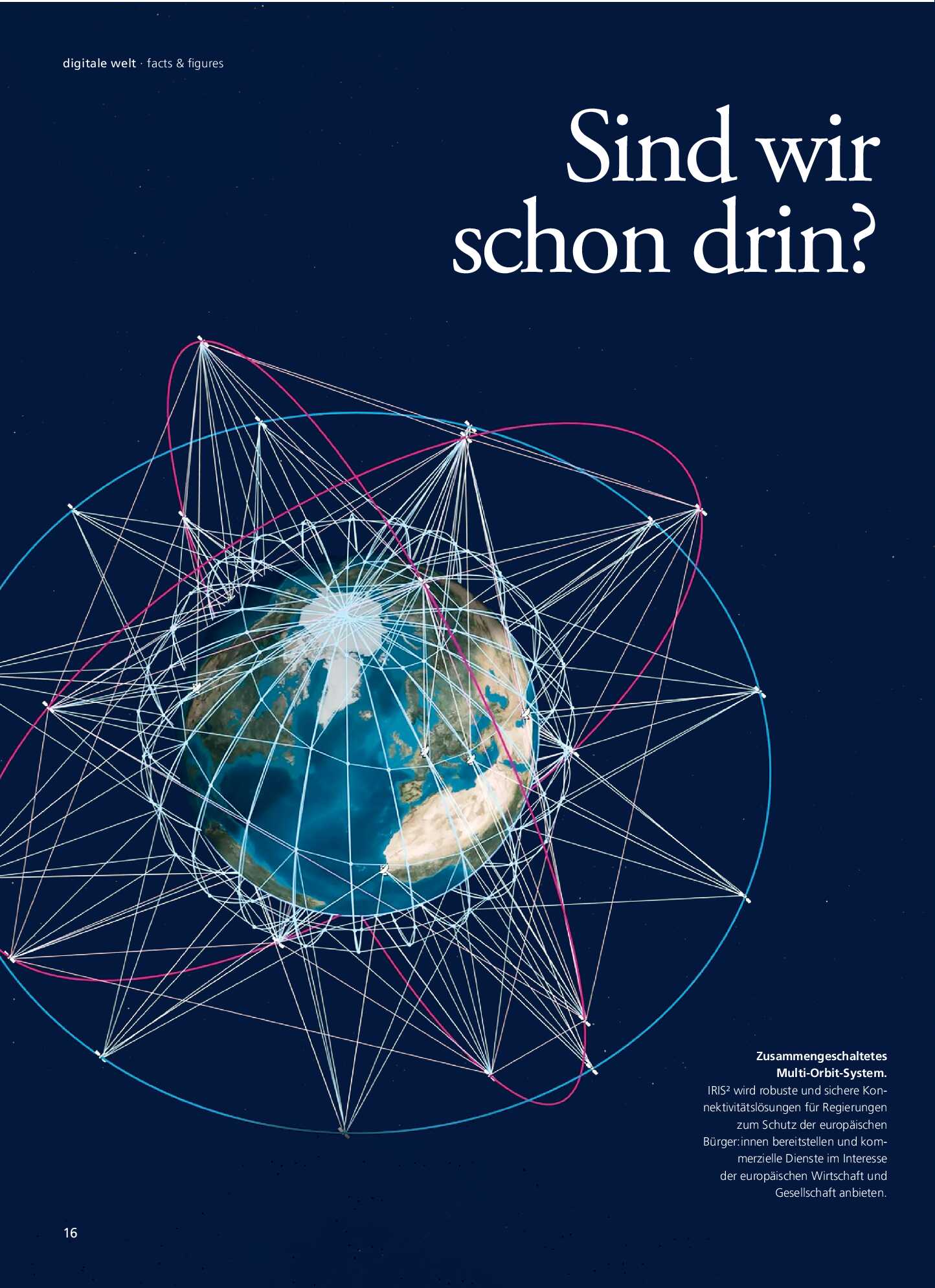 public/epaper/imported/20250517/profil/profilspezial/profilspezial_20250517_016.jpg