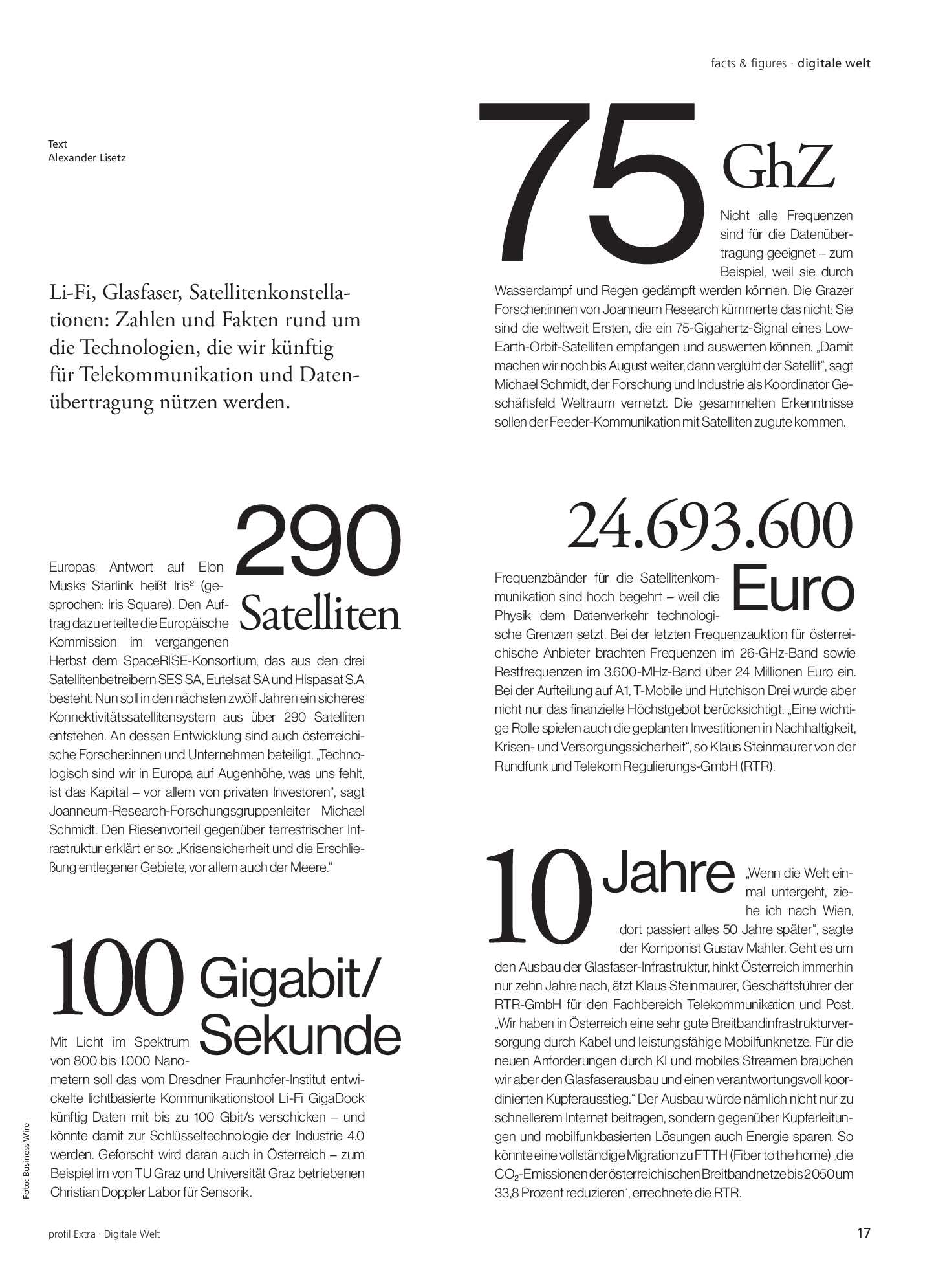 public/epaper/imported/20250517/profil/profilspezial/profilspezial_20250517_017.jpg