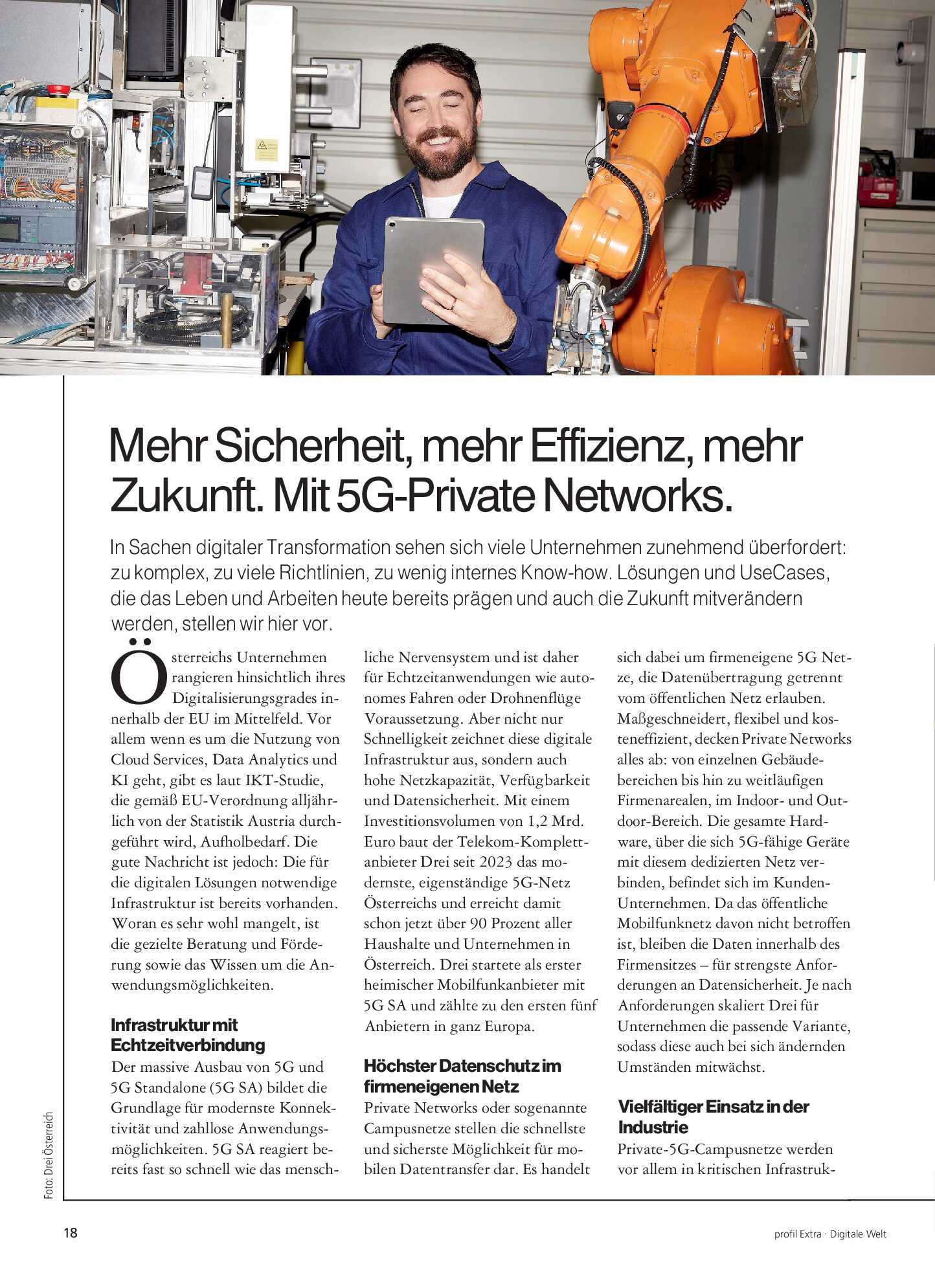 public/epaper/imported/20250517/profil/profilspezial/profilspezial_20250517_018.jpg