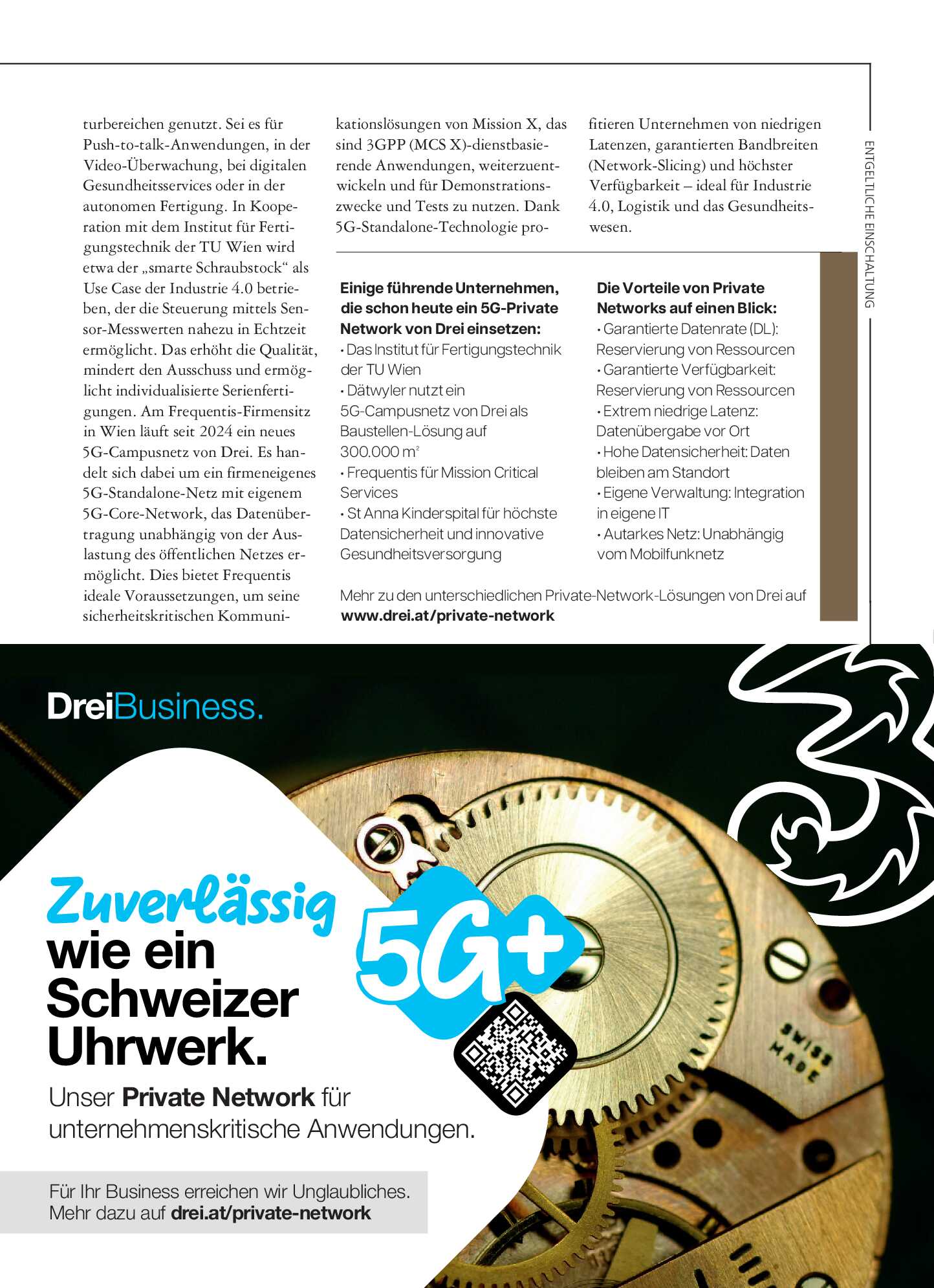 public/epaper/imported/20250517/profil/profilspezial/profilspezial_20250517_019.jpg