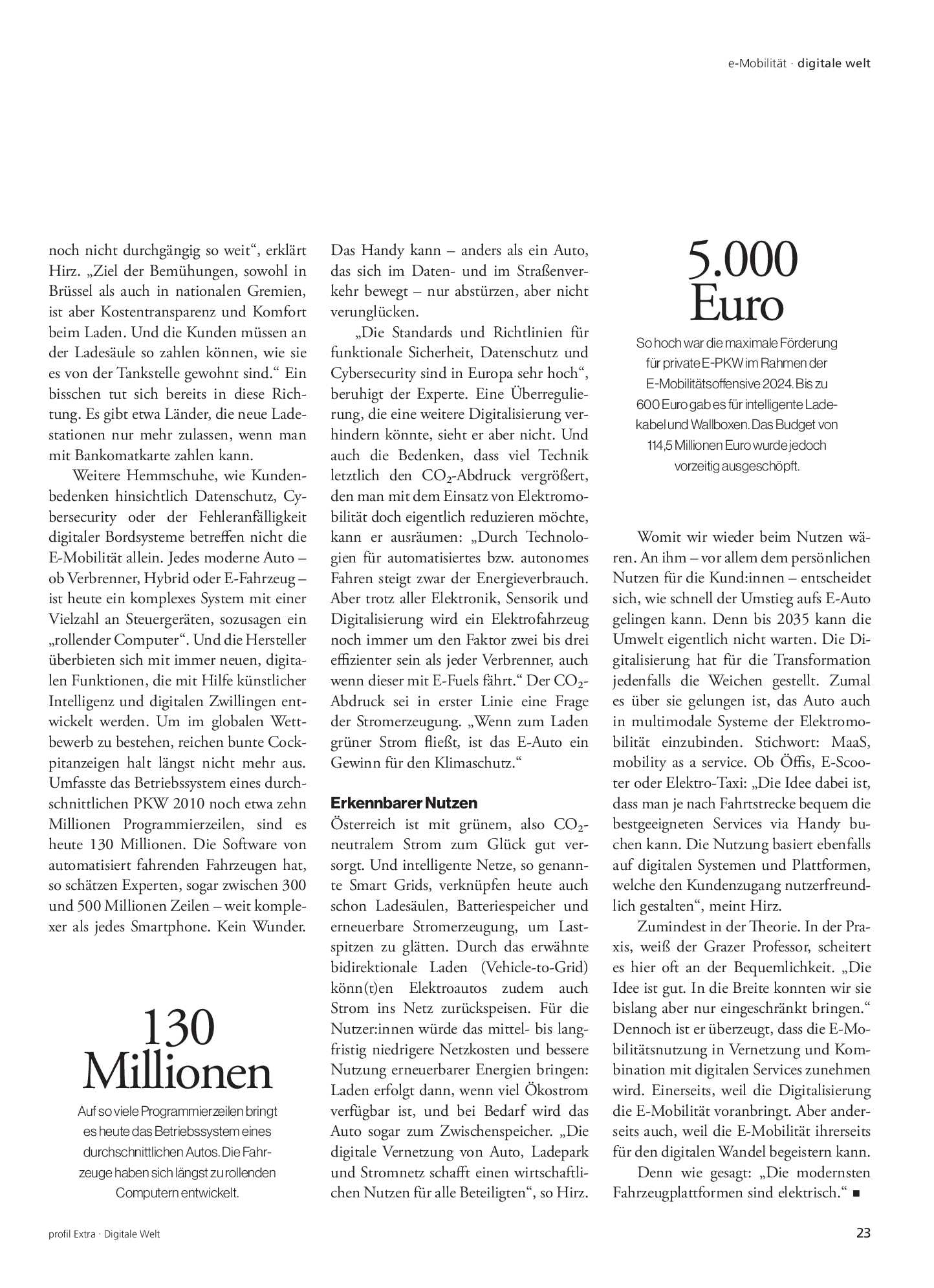 public/epaper/imported/20250517/profil/profilspezial/profilspezial_20250517_023.jpg