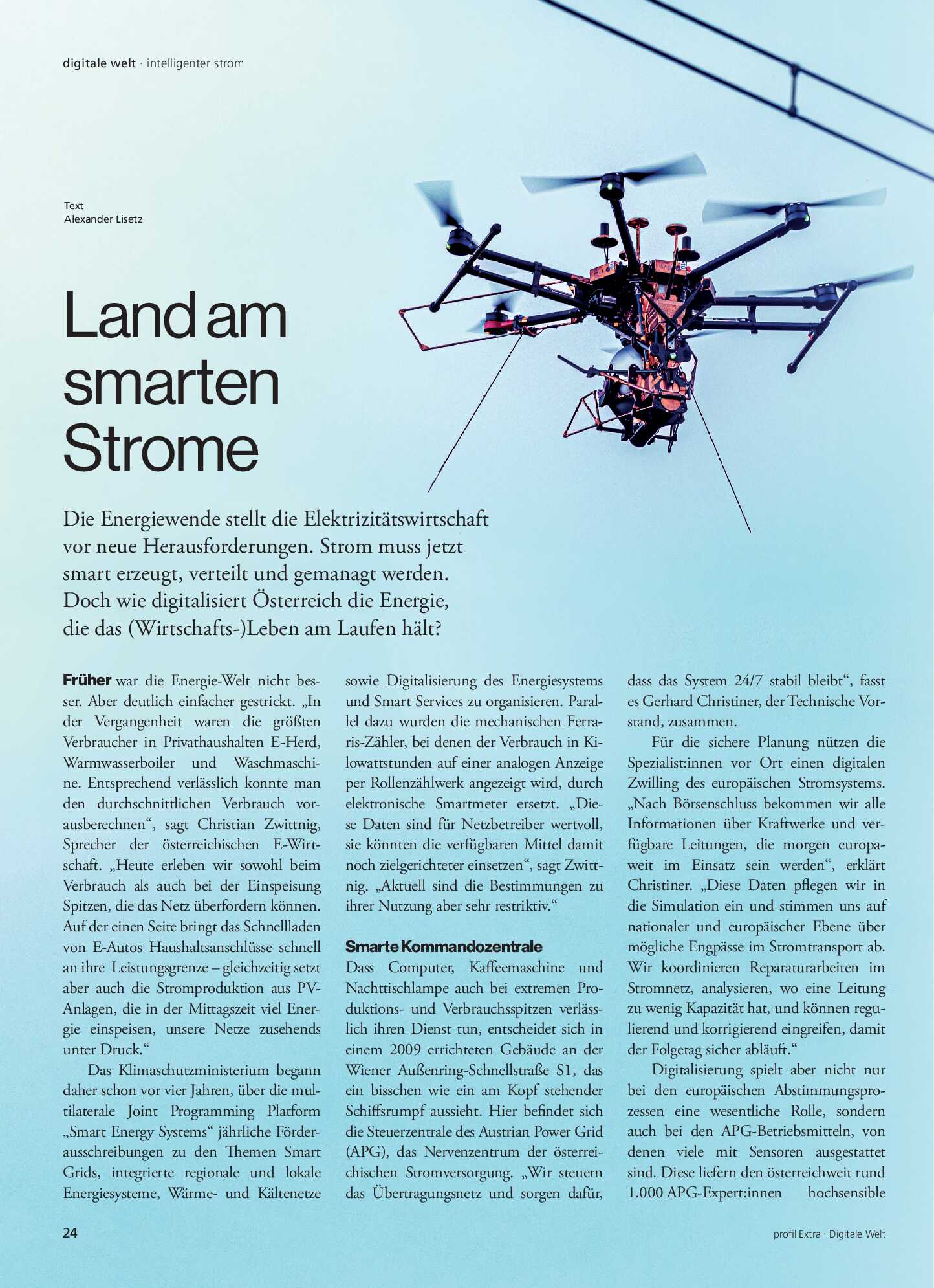 public/epaper/imported/20250517/profil/profilspezial/profilspezial_20250517_024.jpg