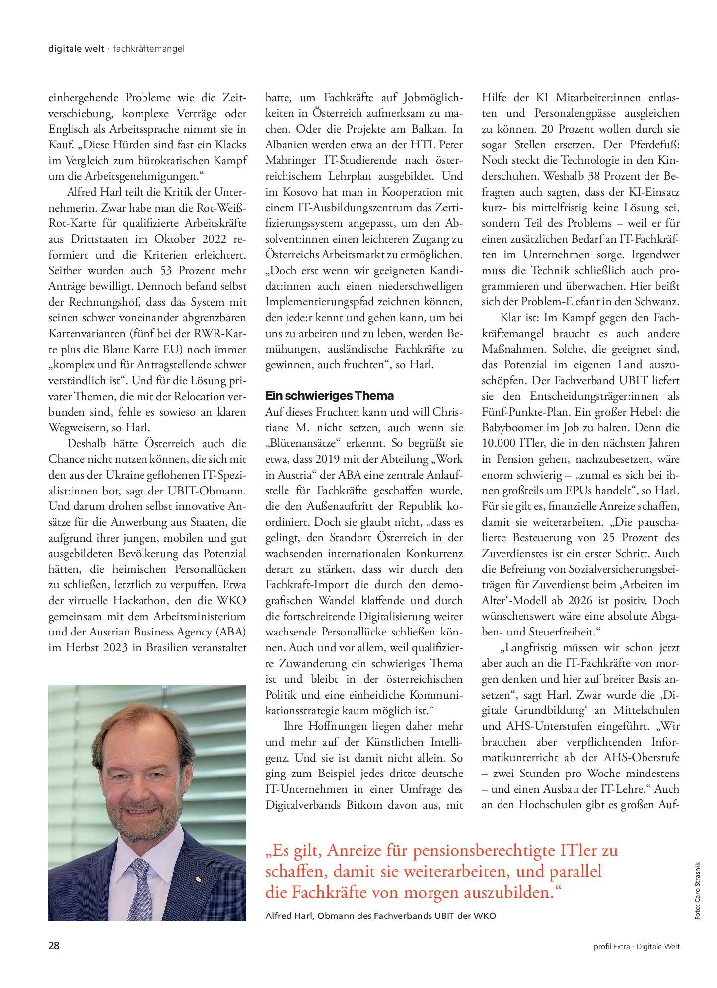 public/epaper/imported/20250517/profil/profilspezial/profilspezial_20250517_028.jpg