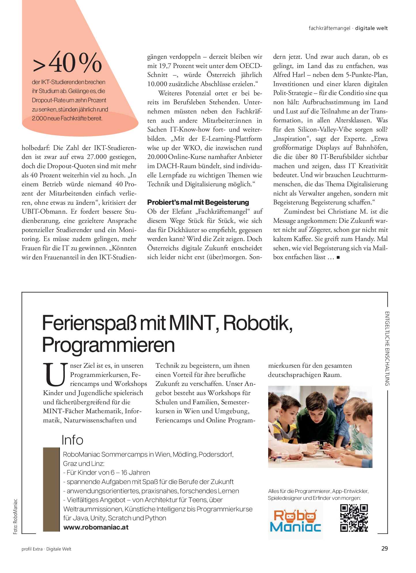public/epaper/imported/20250517/profil/profilspezial/profilspezial_20250517_029.jpg