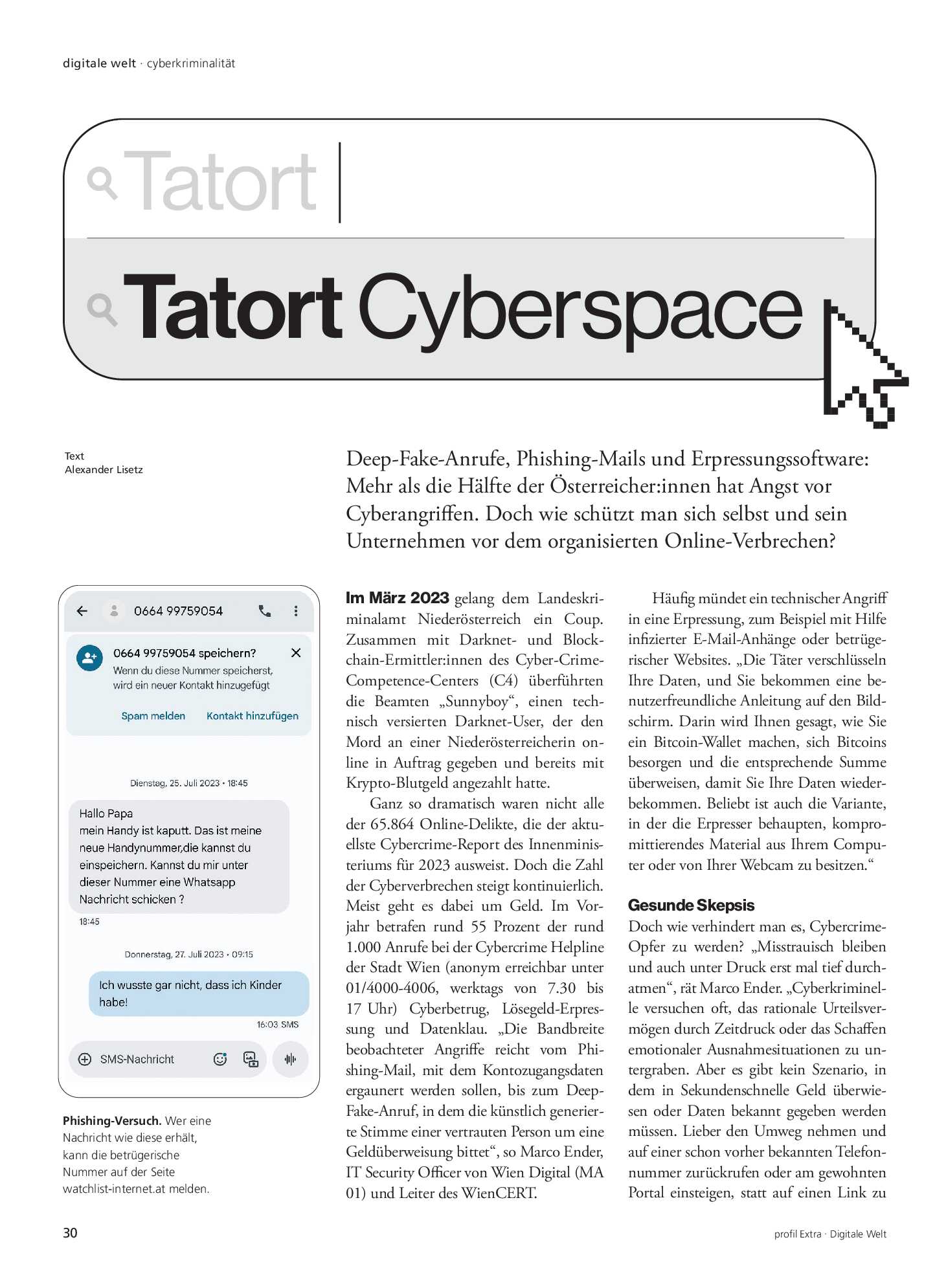 public/epaper/imported/20250517/profil/profilspezial/profilspezial_20250517_030.jpg