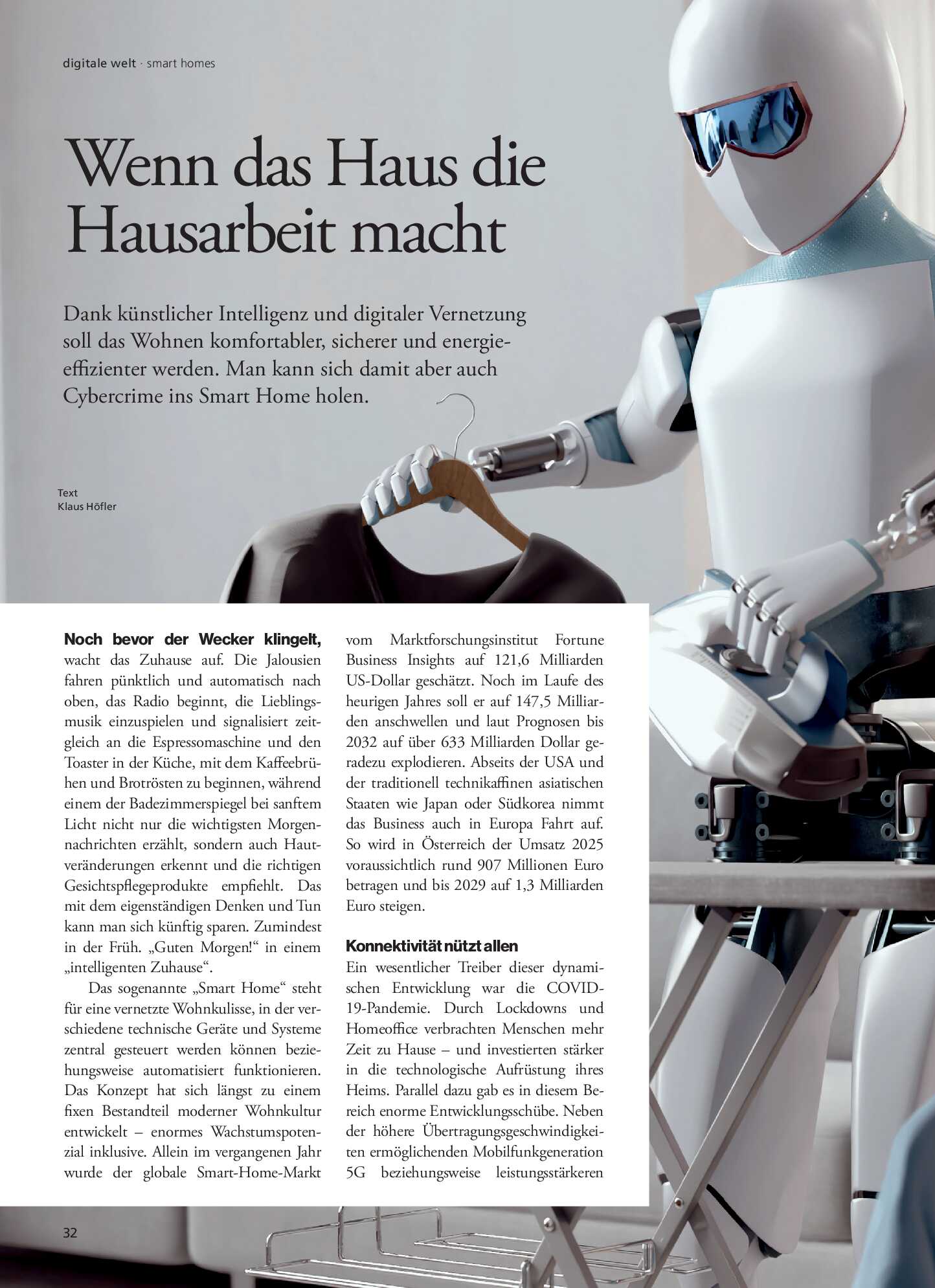 public/epaper/imported/20250517/profil/profilspezial/profilspezial_20250517_032.jpg
