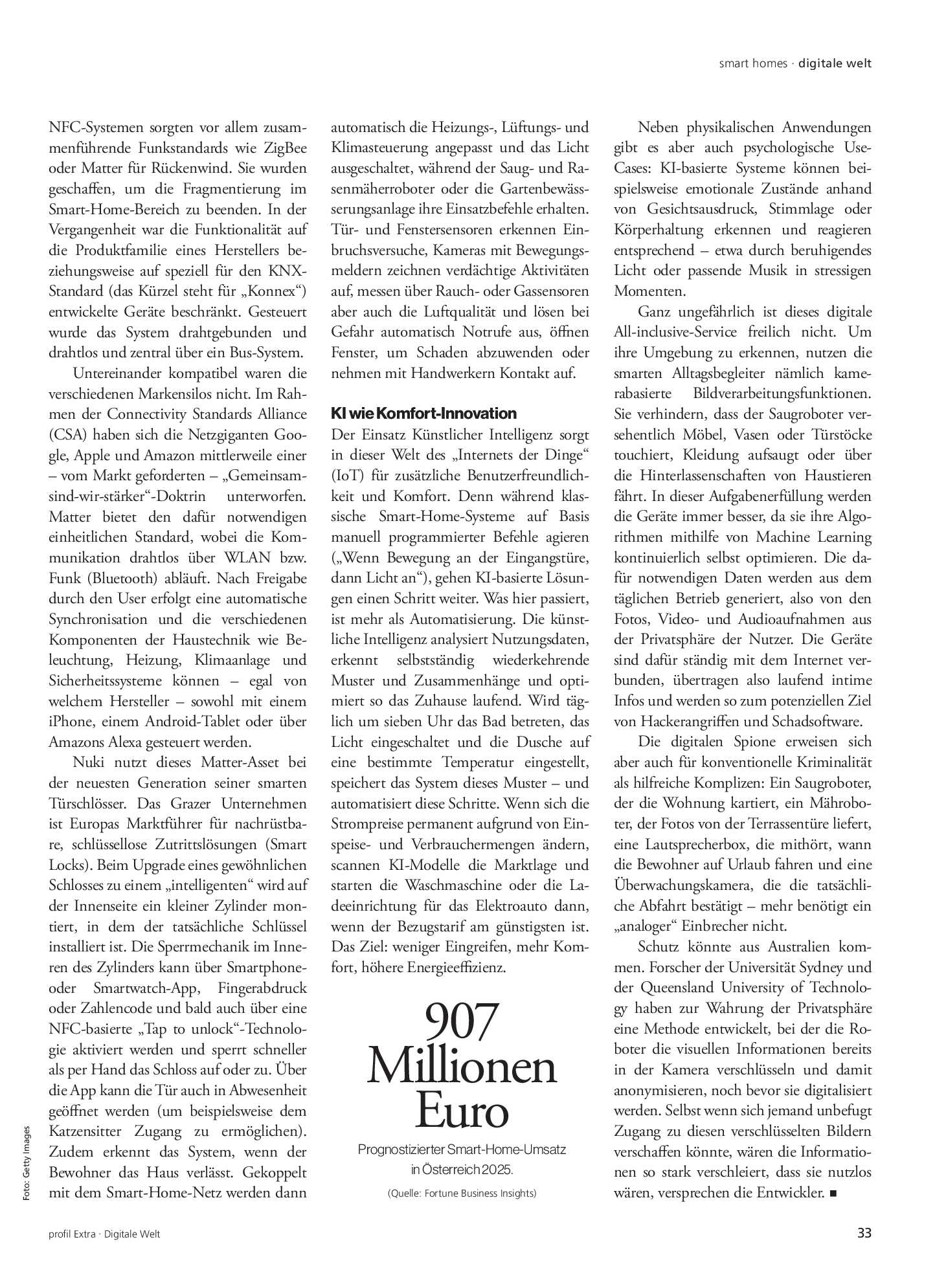 public/epaper/imported/20250517/profil/profilspezial/profilspezial_20250517_033.jpg