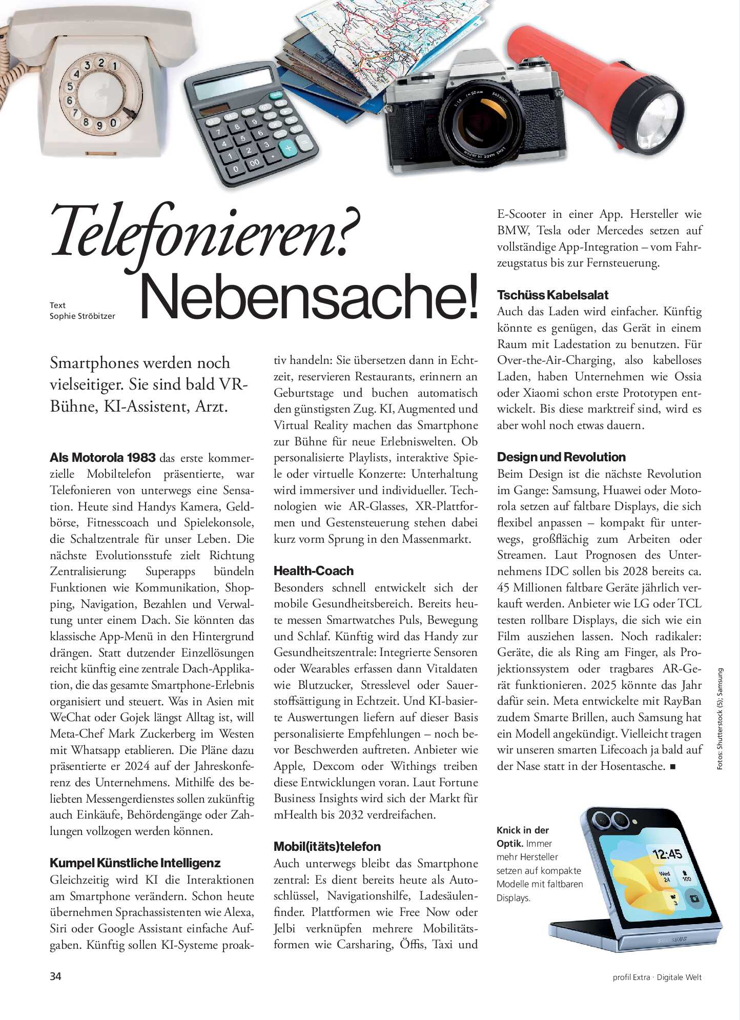 public/epaper/imported/20250517/profil/profilspezial/profilspezial_20250517_034.jpg