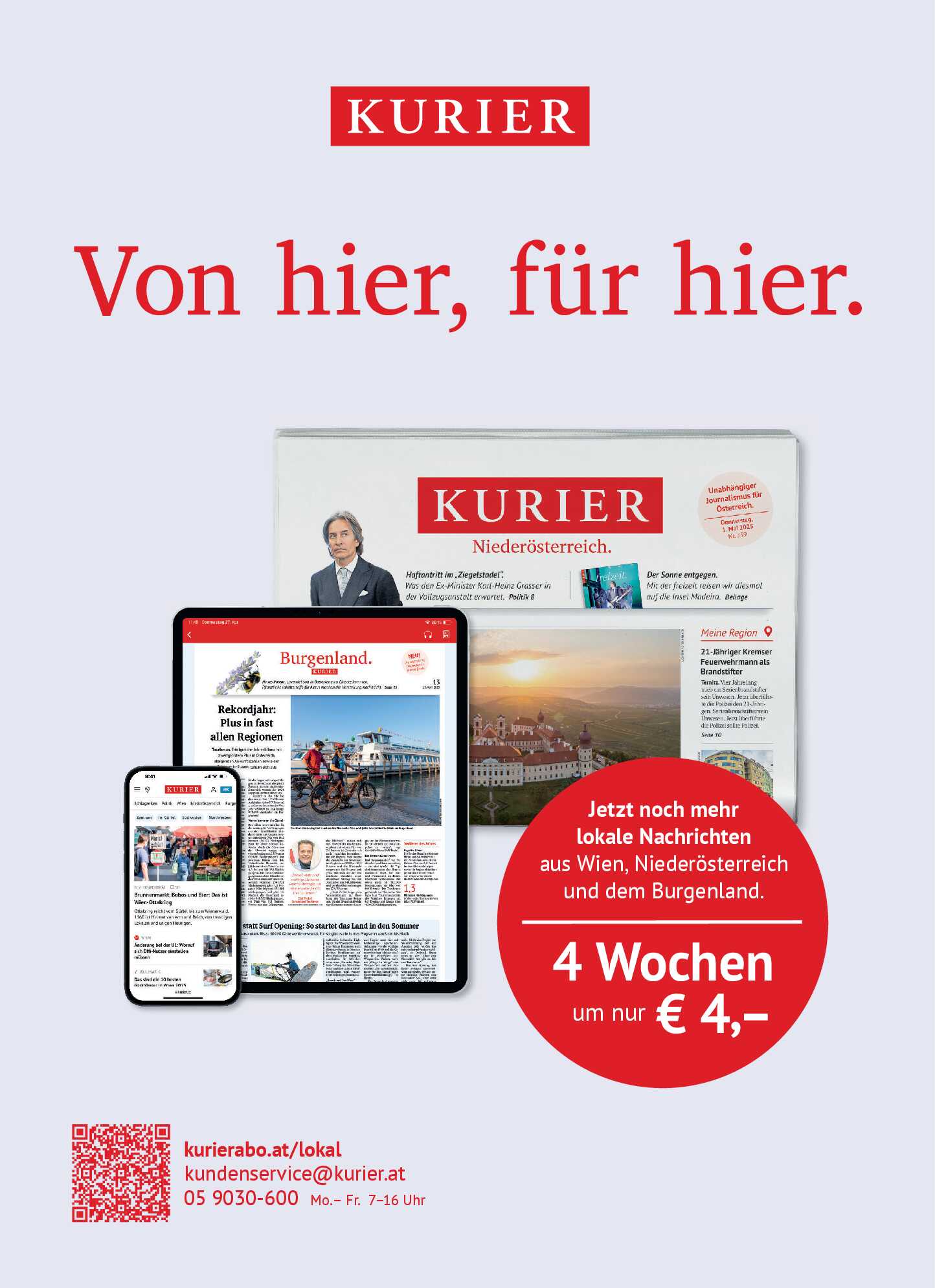 public/epaper/imported/20250517/profil/profilspezial/profilspezial_20250517_035.jpg