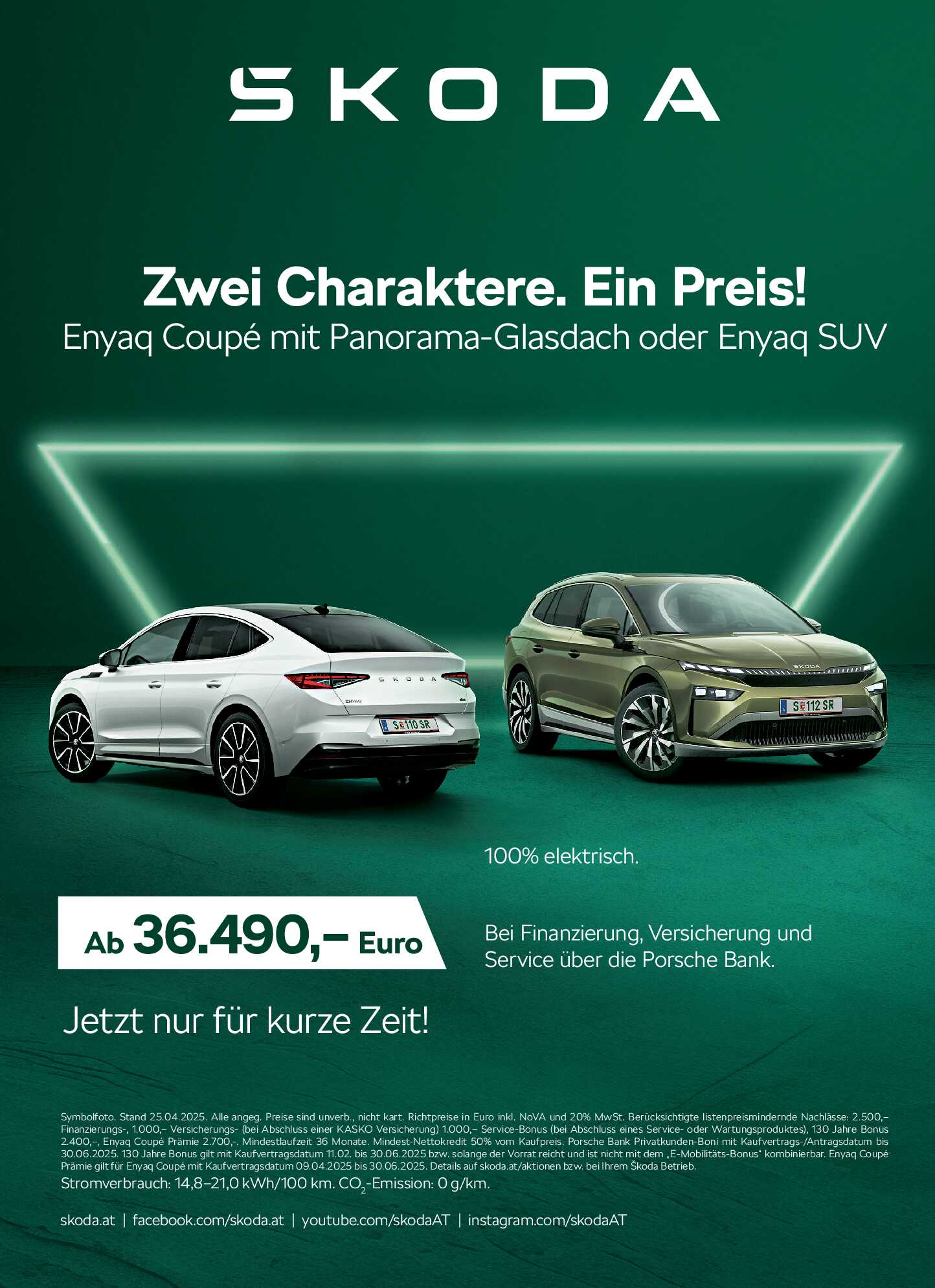 public/epaper/imported/20250517/profil/profilspezial/profilspezial_20250517_036.jpg