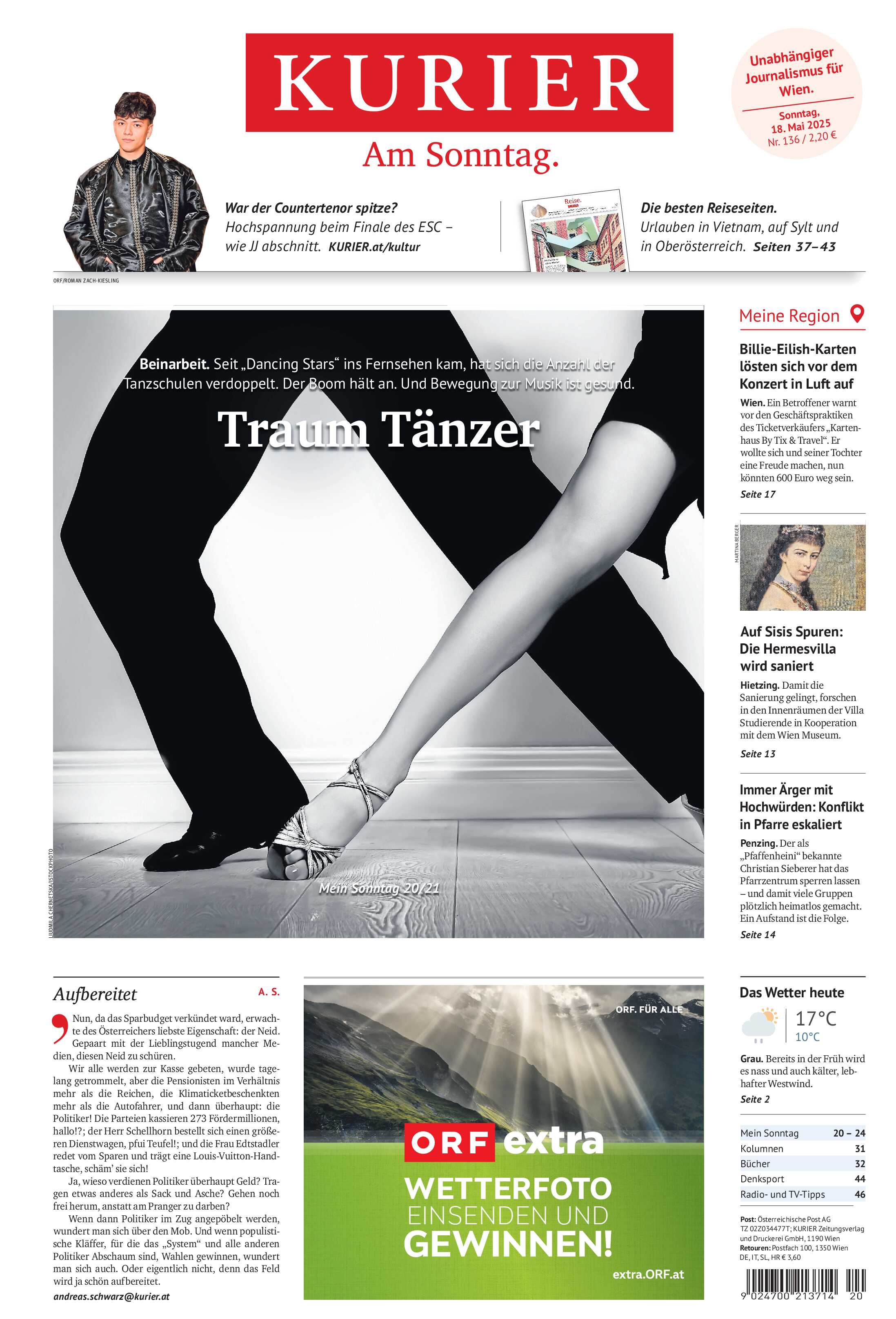 public/epaper/imported/20250518/kurier/a/a_20250518_001.jpg