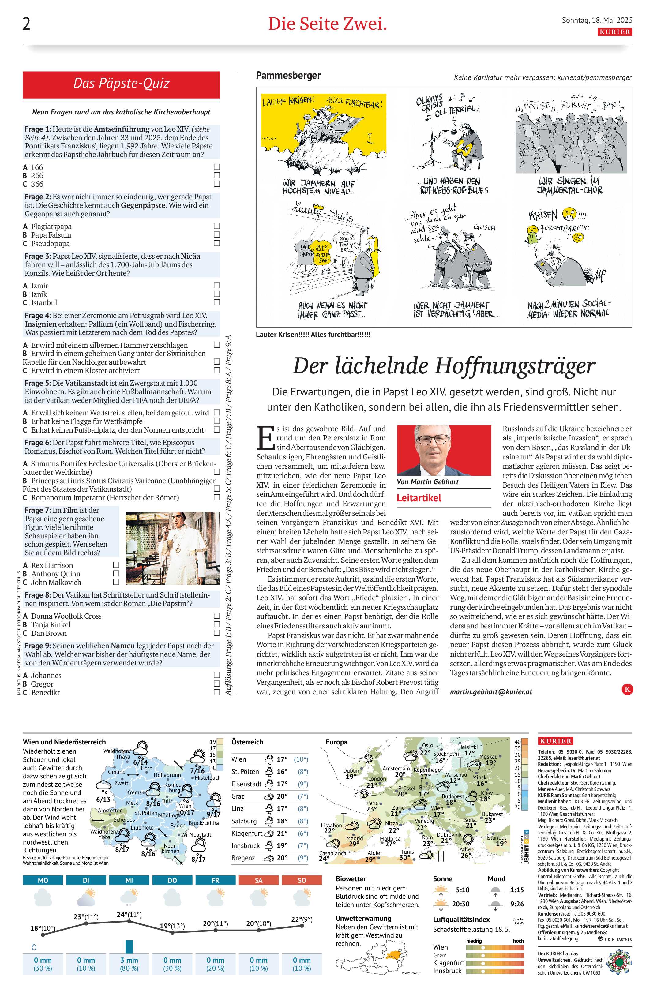 public/epaper/imported/20250518/kurier/a/a_20250518_002.jpg