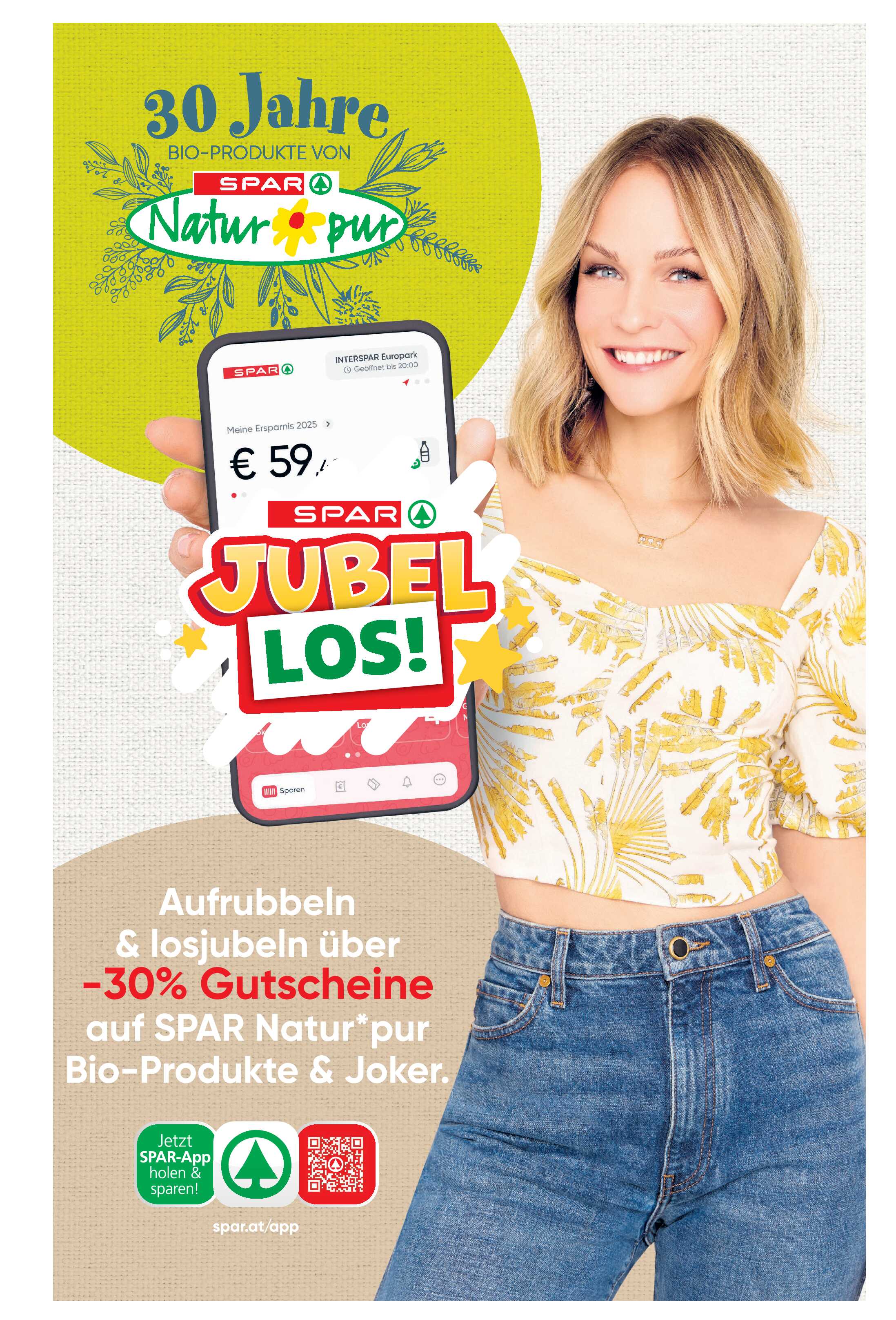 public/epaper/imported/20250518/kurier/a/a_20250518_003.jpg