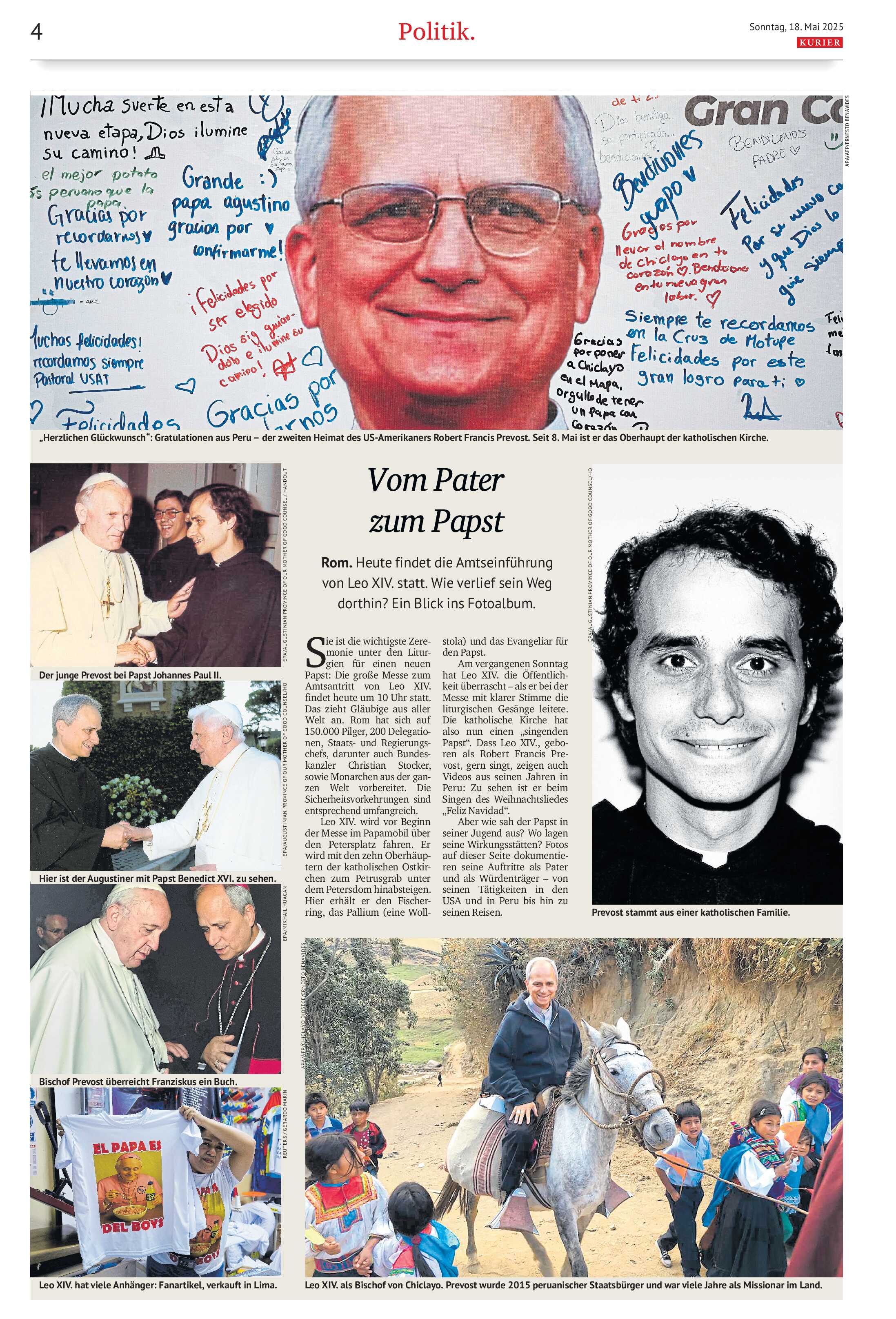 public/epaper/imported/20250518/kurier/a/a_20250518_004.jpg