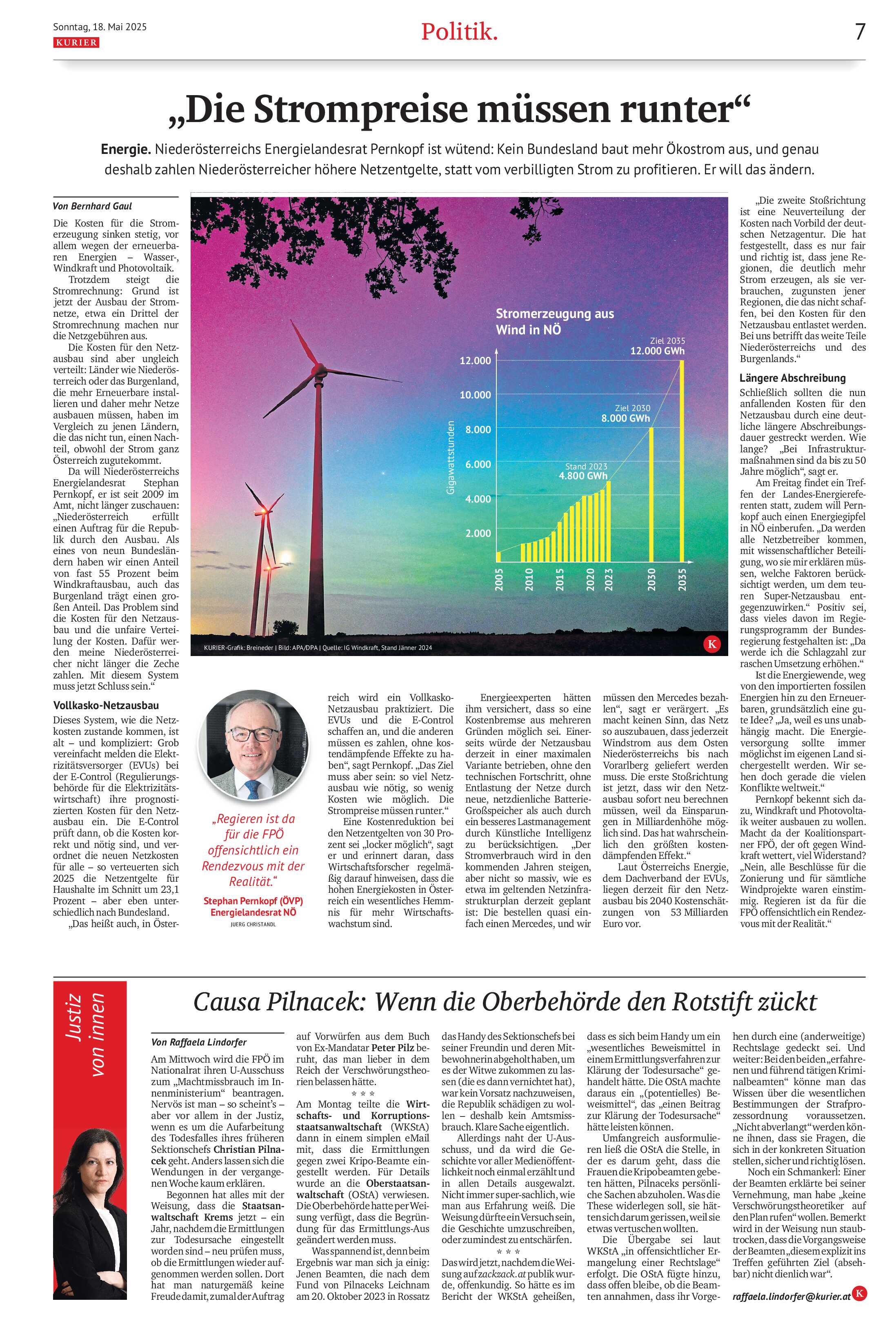 public/epaper/imported/20250518/kurier/a/a_20250518_007.jpg