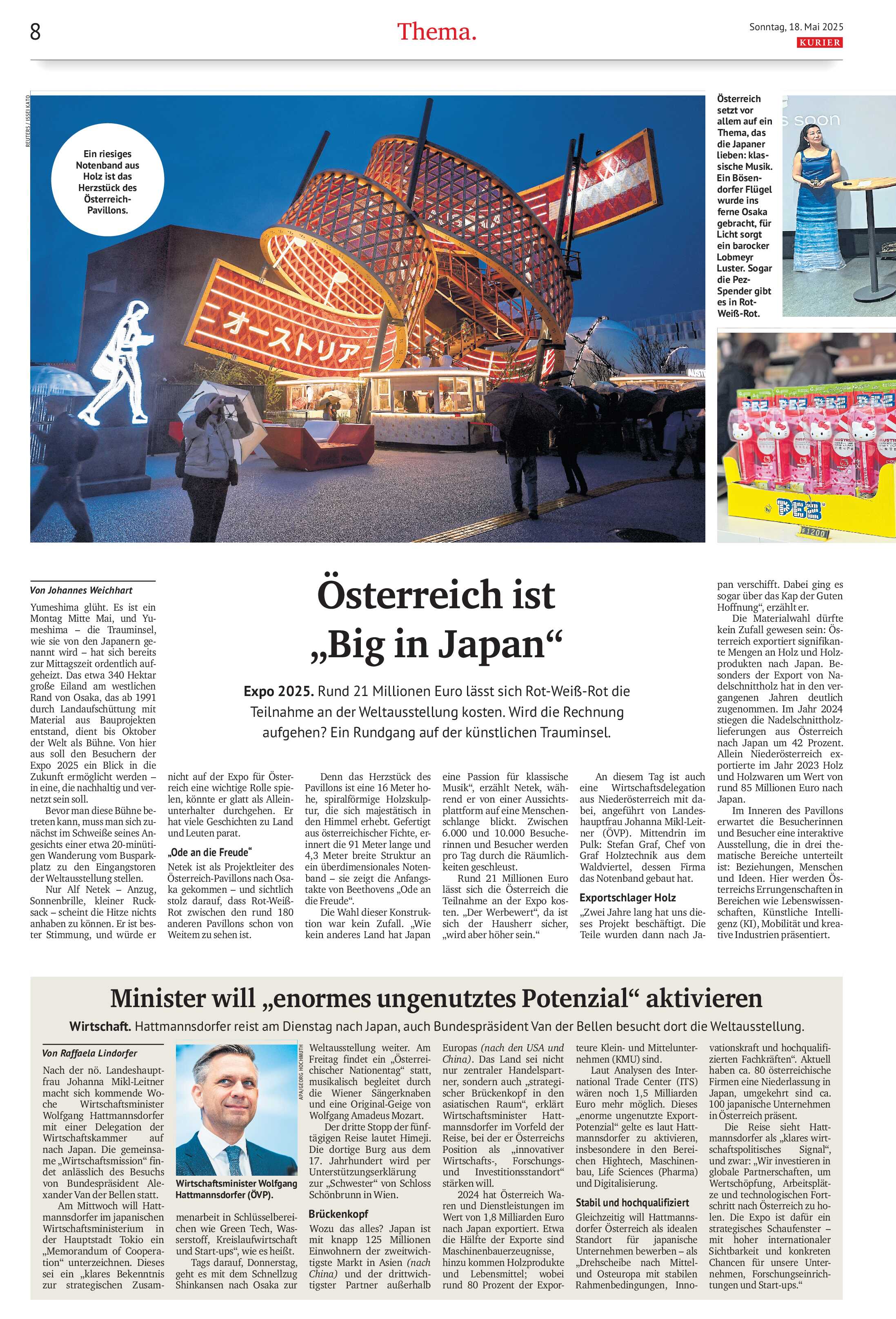 public/epaper/imported/20250518/kurier/a/a_20250518_008.jpg