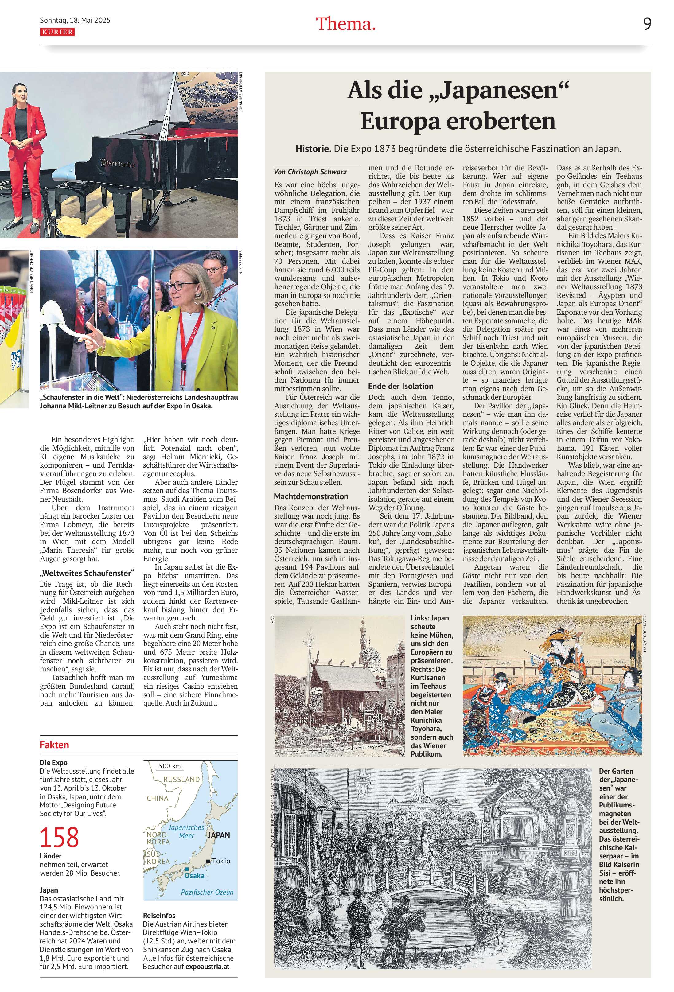 public/epaper/imported/20250518/kurier/a/a_20250518_009.jpg