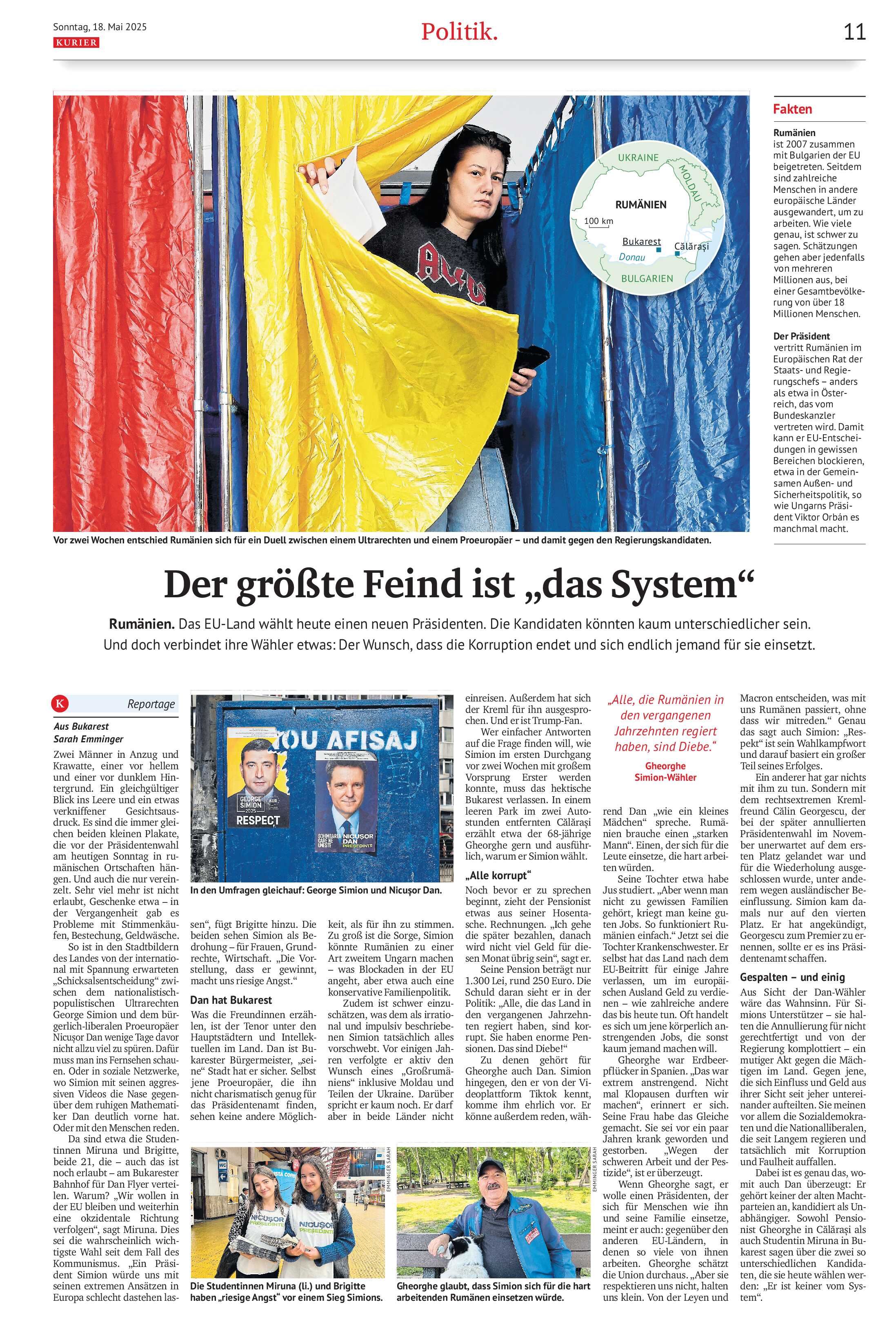 public/epaper/imported/20250518/kurier/a/a_20250518_011.jpg