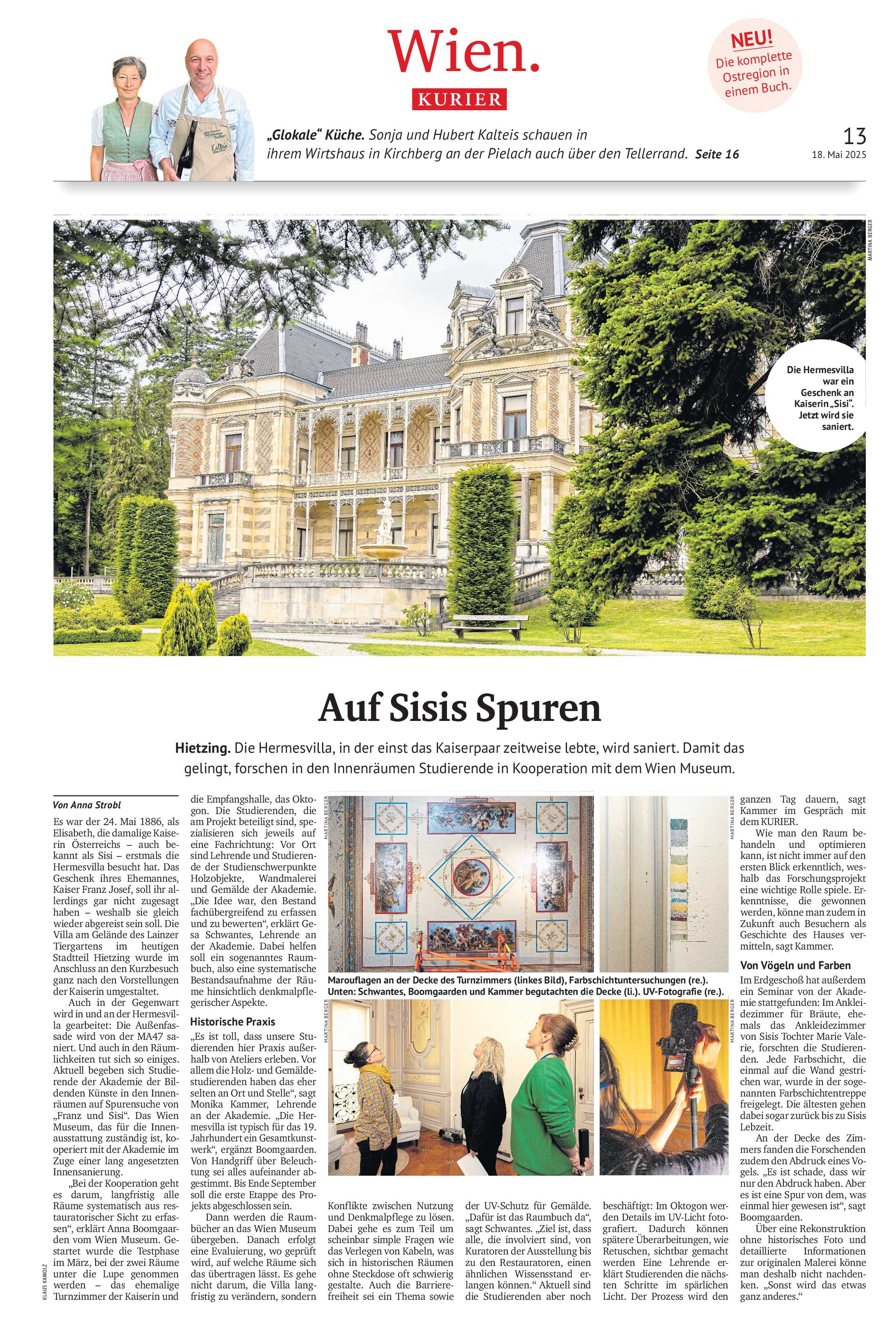 public/epaper/imported/20250518/kurier/a/a_20250518_013.jpg