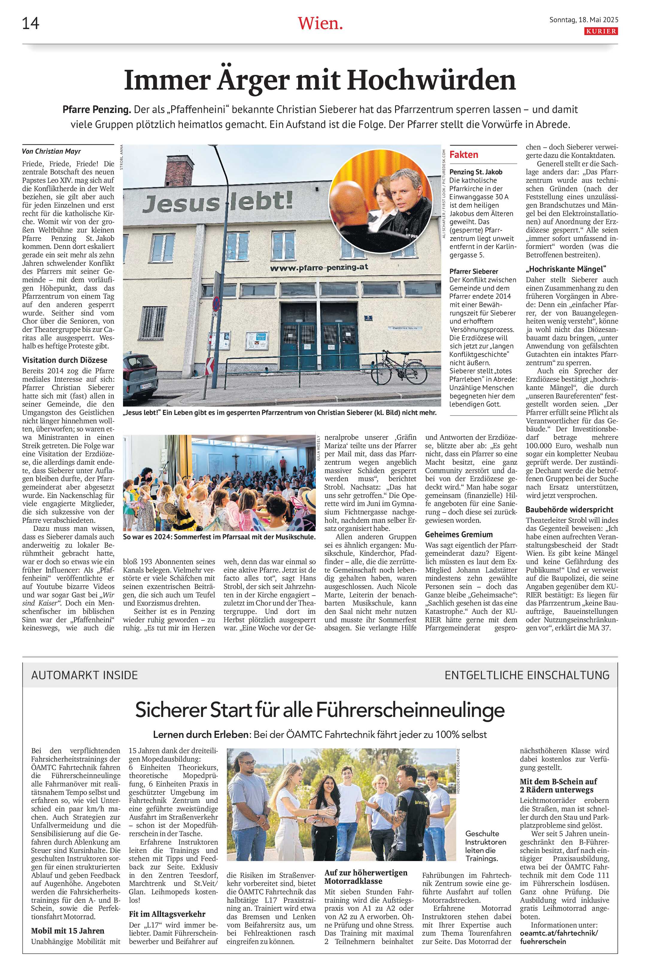public/epaper/imported/20250518/kurier/a/a_20250518_014.jpg
