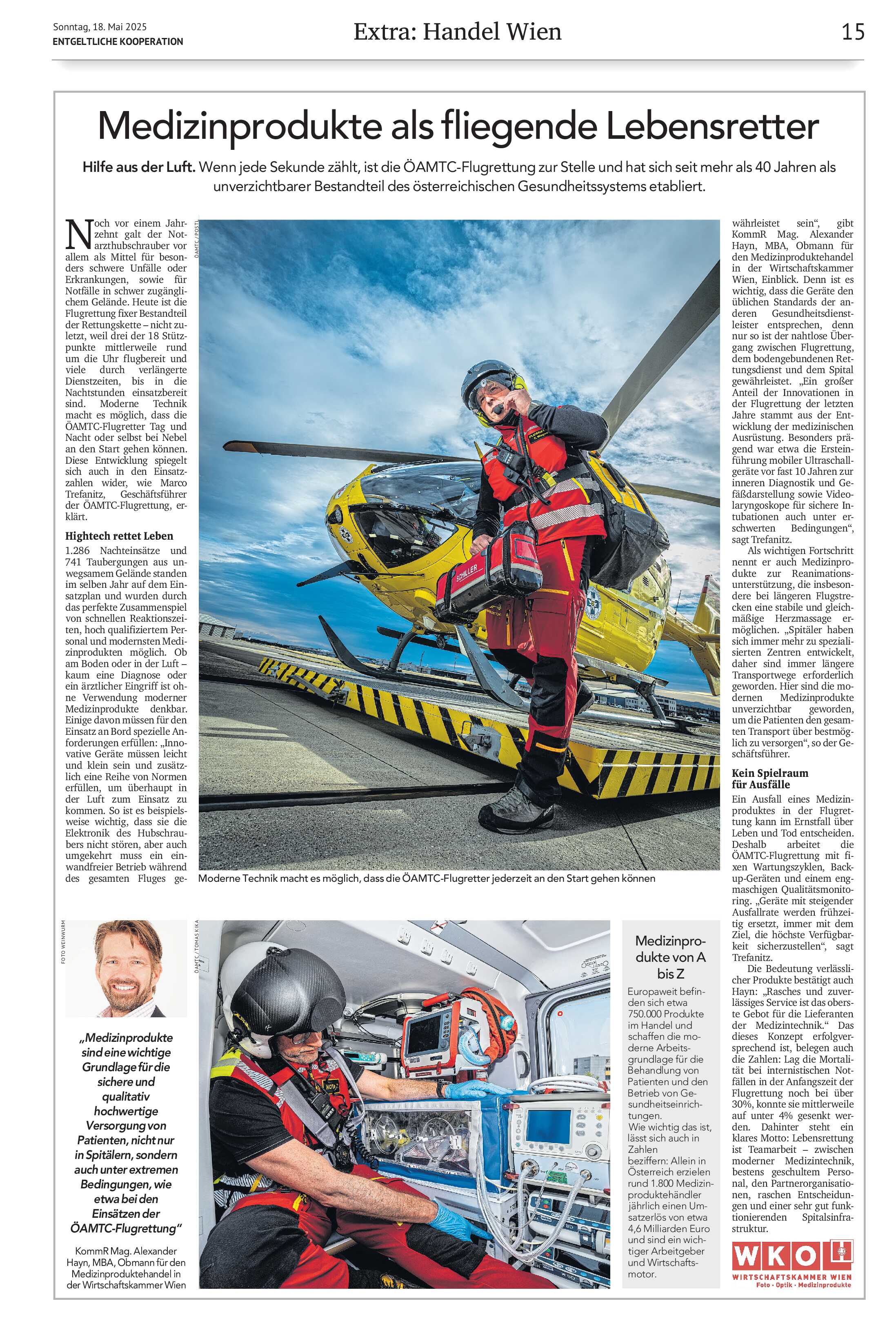 public/epaper/imported/20250518/kurier/a/a_20250518_015.jpg