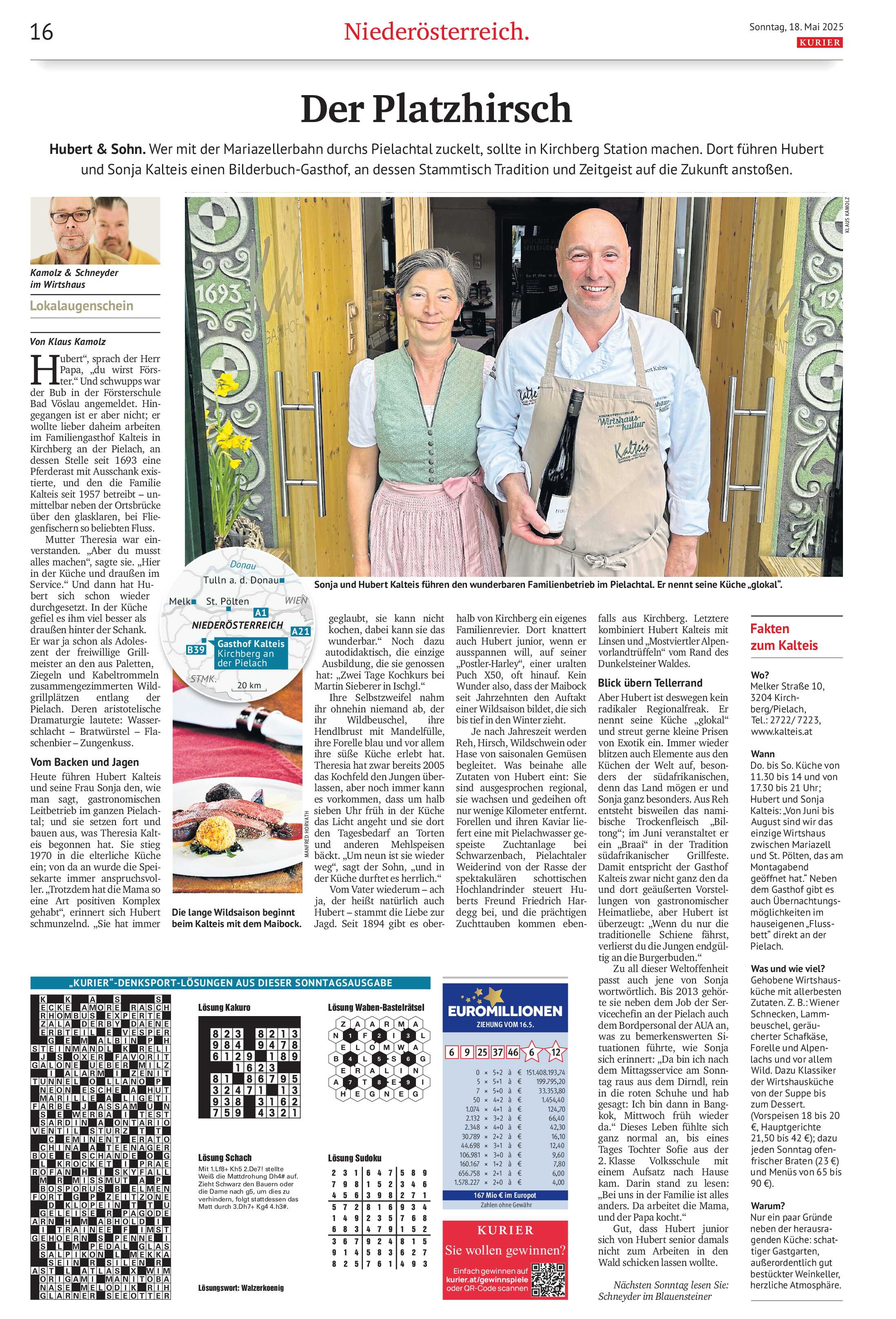 public/epaper/imported/20250518/kurier/a/a_20250518_016.jpg