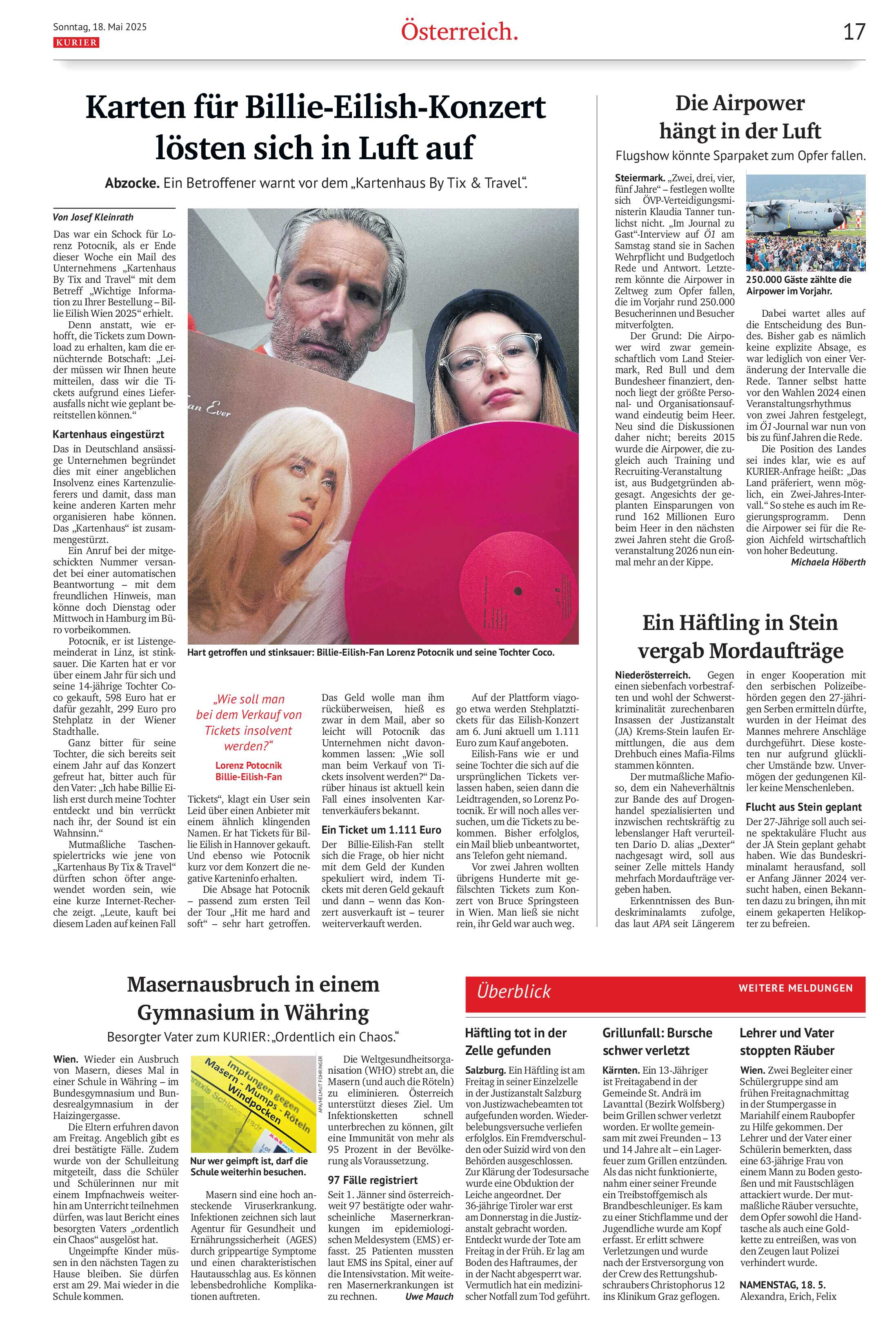 public/epaper/imported/20250518/kurier/a/a_20250518_017.jpg
