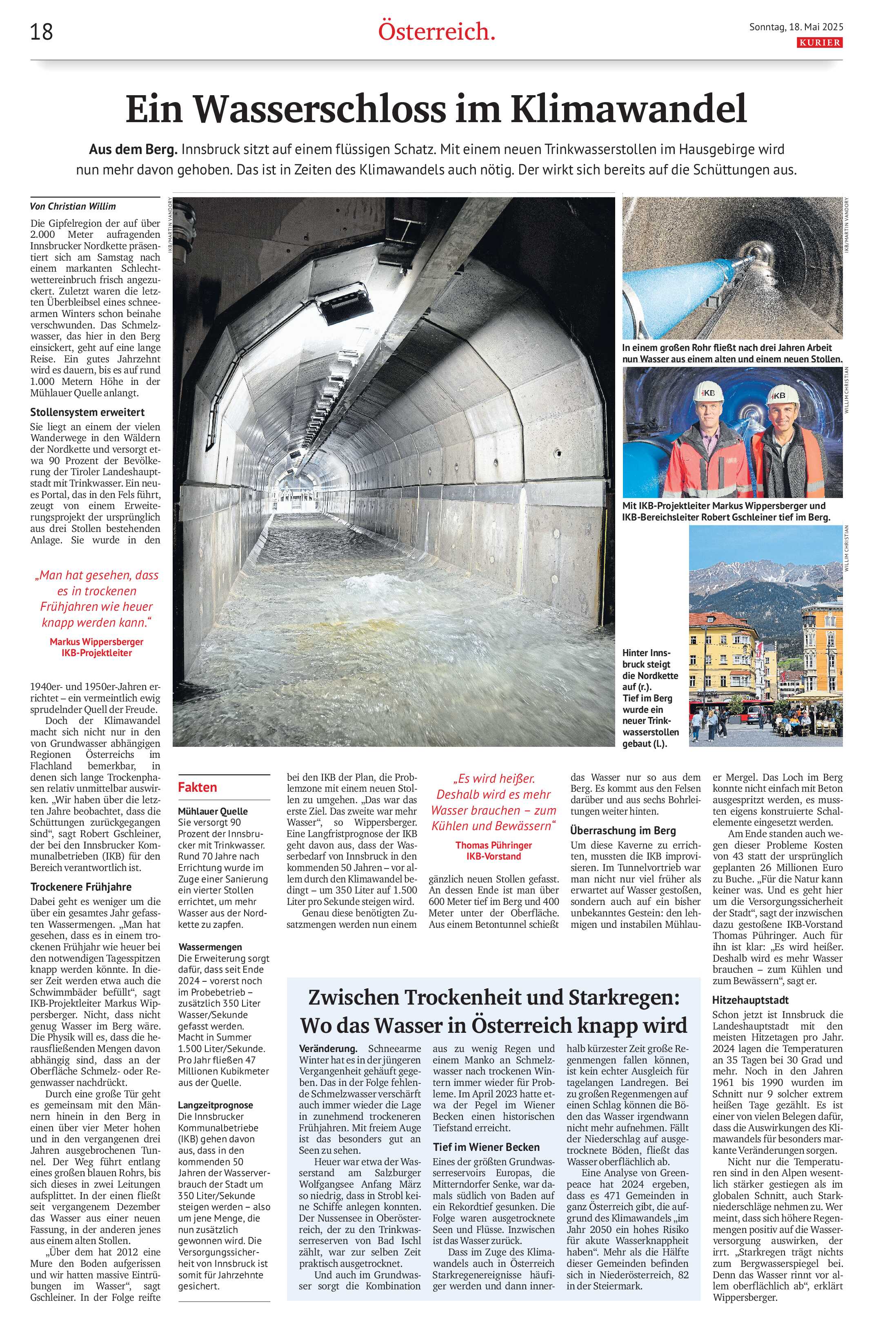 public/epaper/imported/20250518/kurier/a/a_20250518_018.jpg