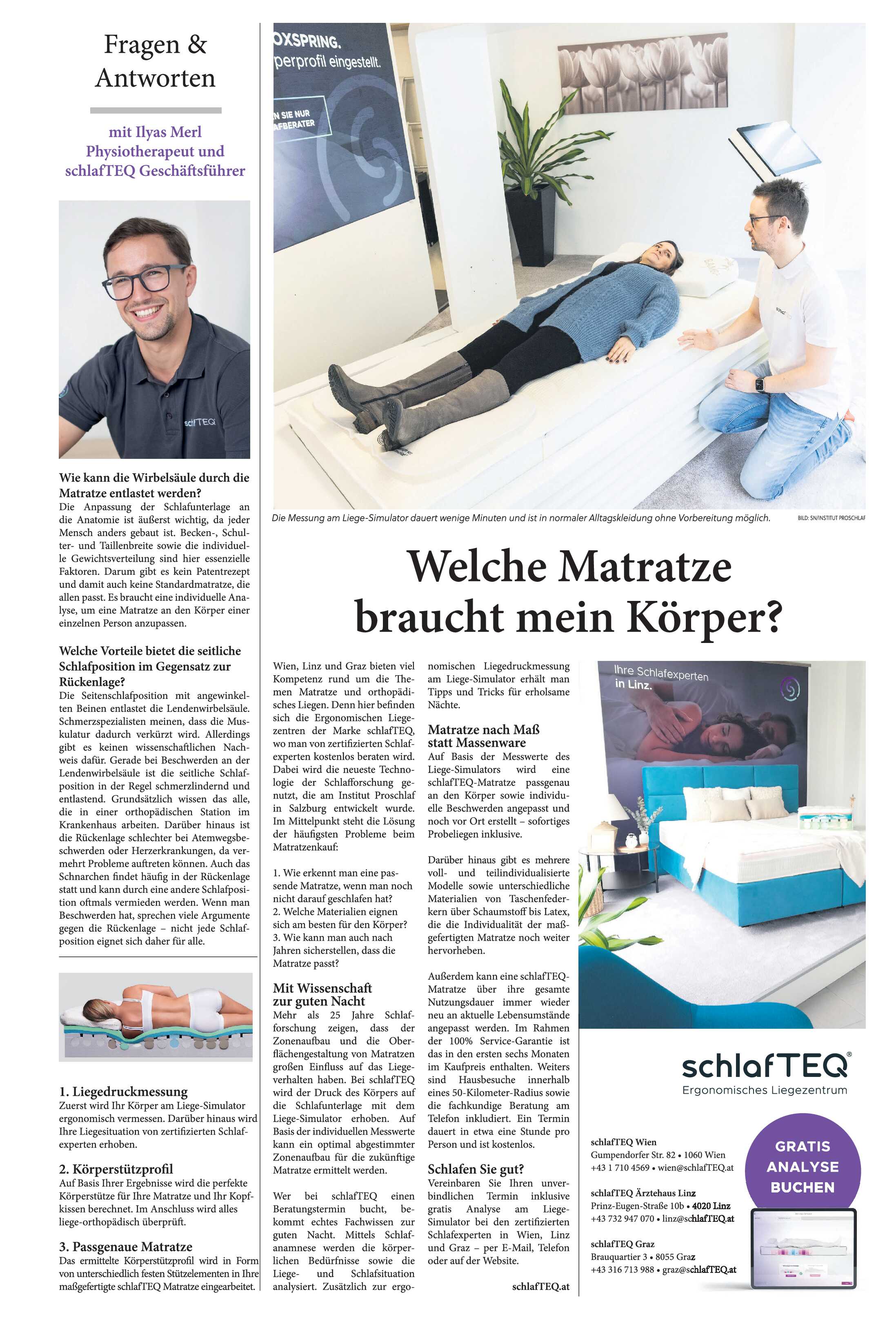 public/epaper/imported/20250518/kurier/a/a_20250518_019.jpg