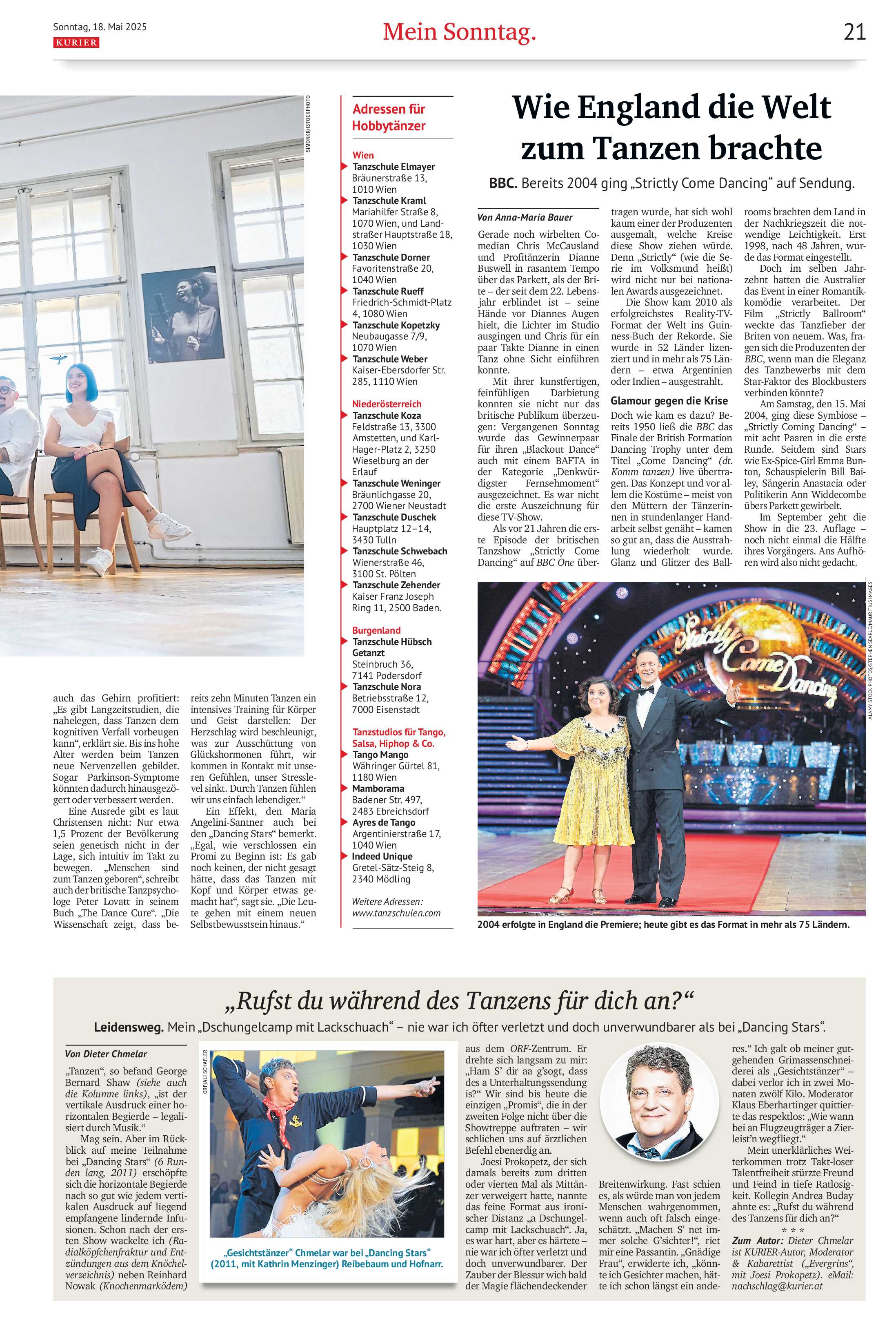 public/epaper/imported/20250518/kurier/a/a_20250518_021.jpg