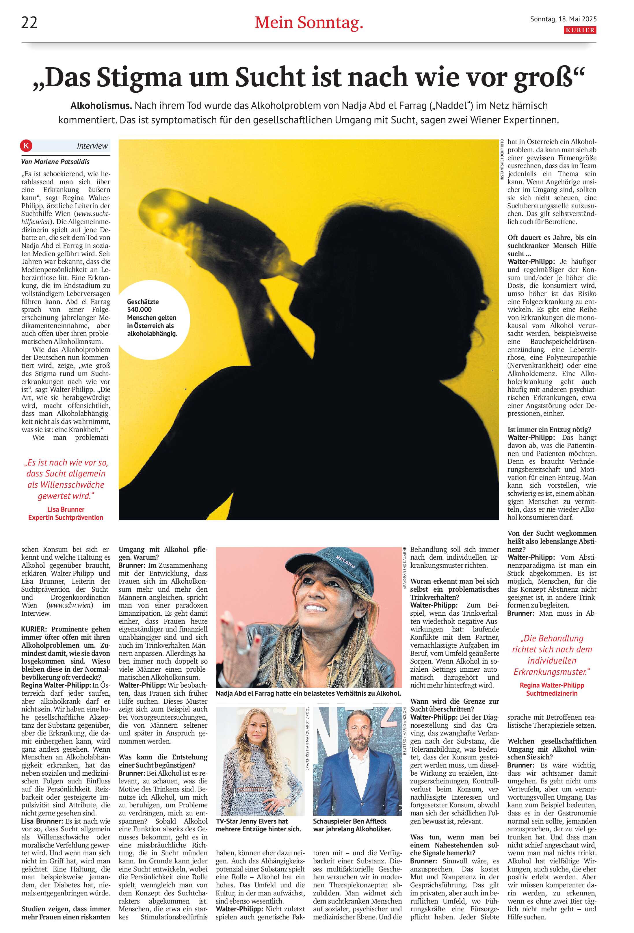 public/epaper/imported/20250518/kurier/a/a_20250518_022.jpg