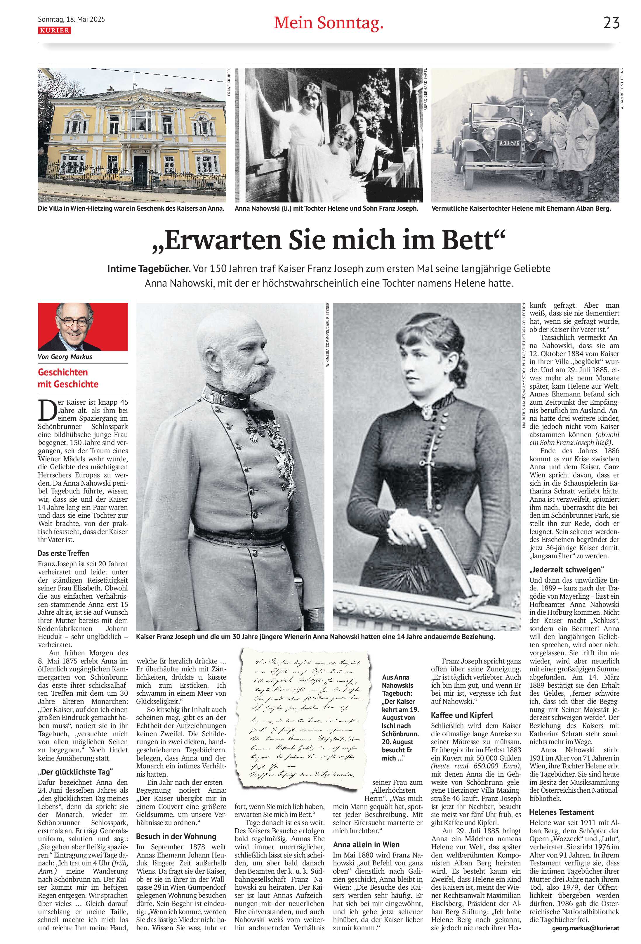 public/epaper/imported/20250518/kurier/a/a_20250518_023.jpg