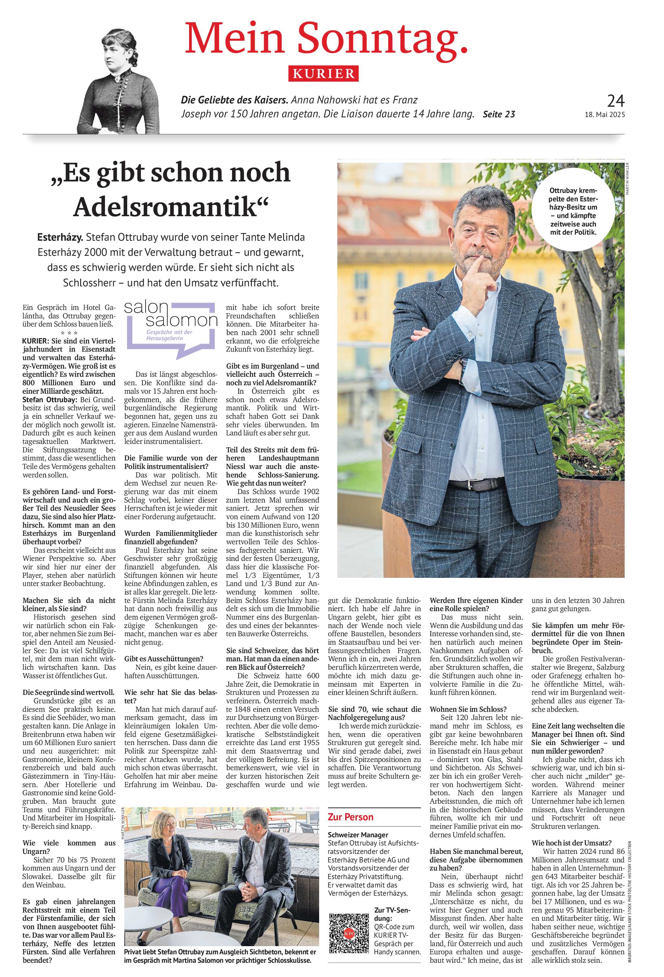 public/epaper/imported/20250518/kurier/a/a_20250518_024.jpg