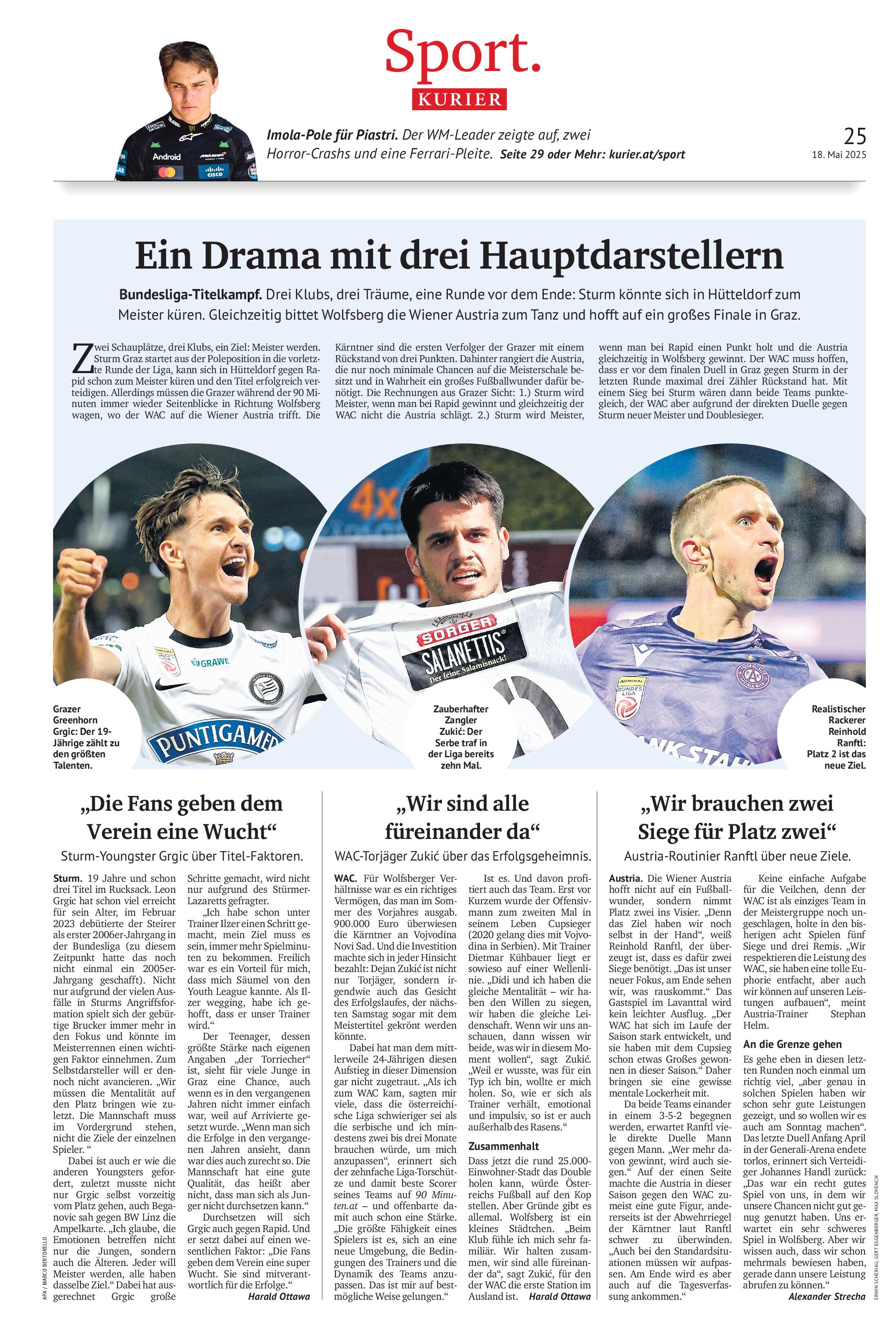 public/epaper/imported/20250518/kurier/a/a_20250518_025.jpg