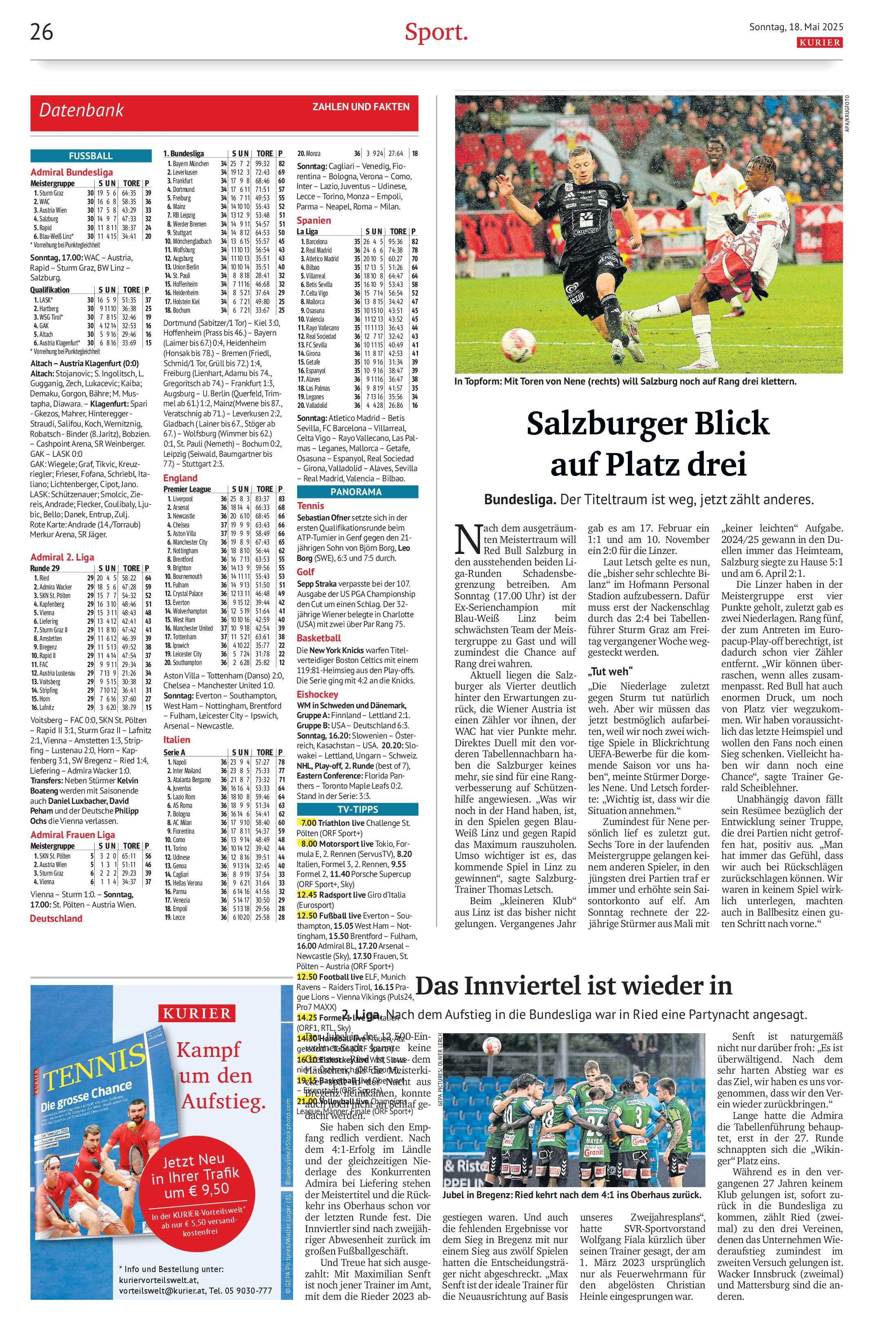 public/epaper/imported/20250518/kurier/a/a_20250518_026.jpg