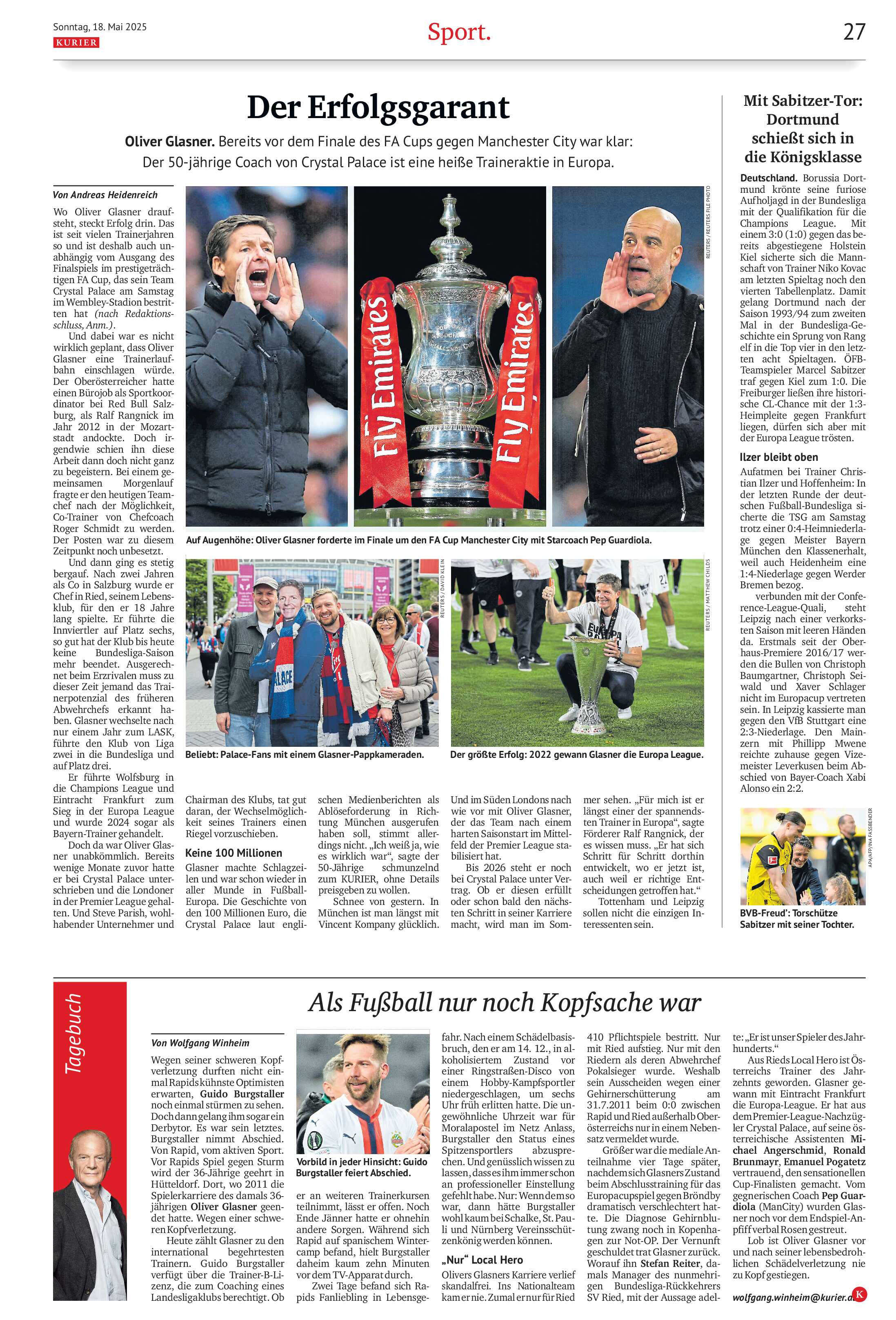public/epaper/imported/20250518/kurier/a/a_20250518_027.jpg