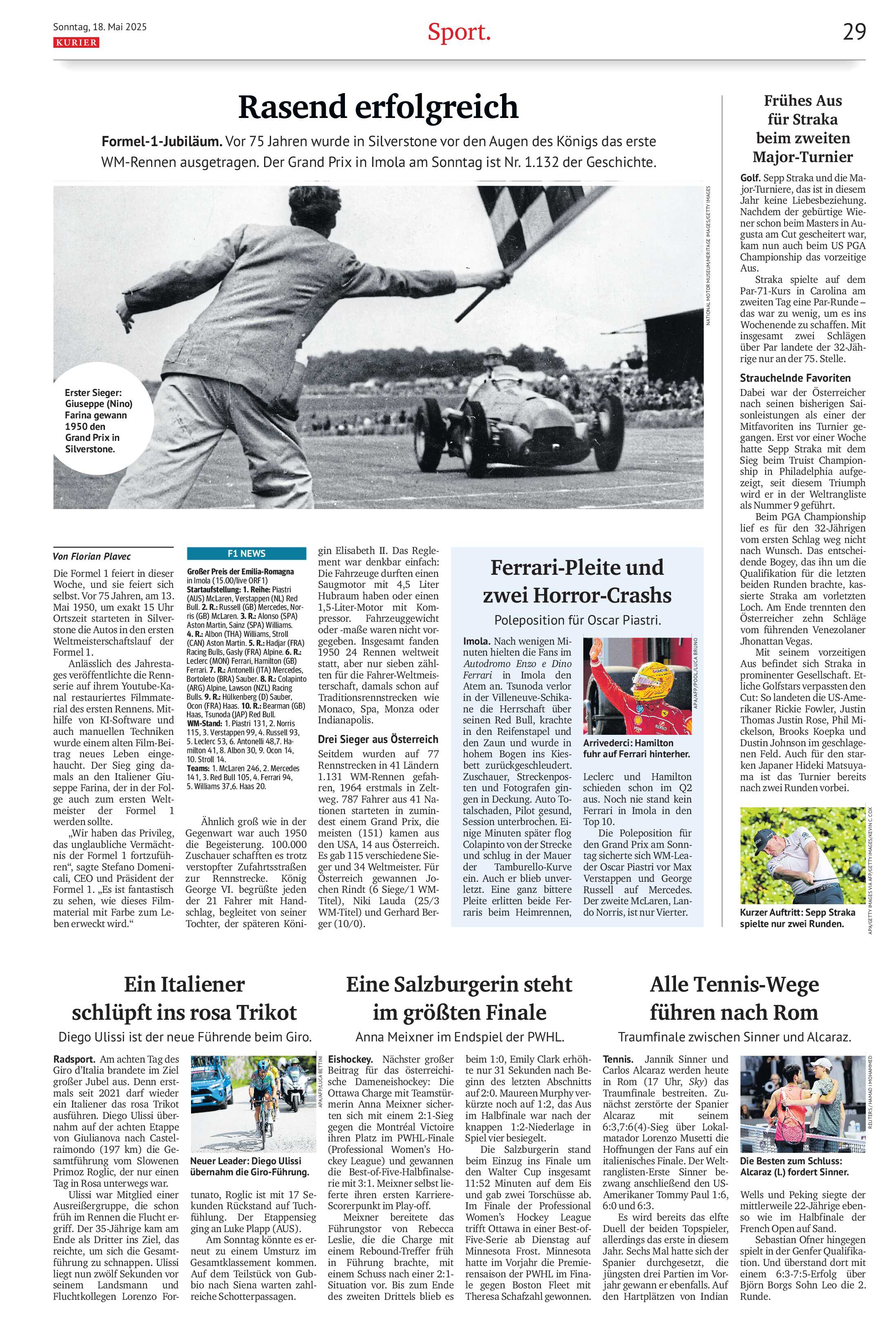 public/epaper/imported/20250518/kurier/a/a_20250518_029.jpg