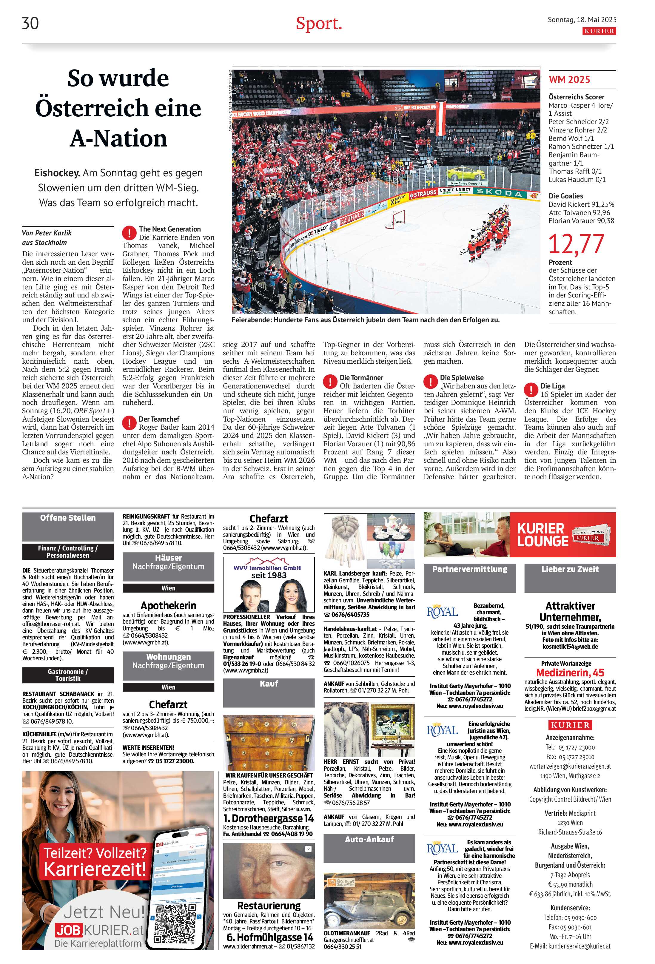 public/epaper/imported/20250518/kurier/a/a_20250518_030.jpg
