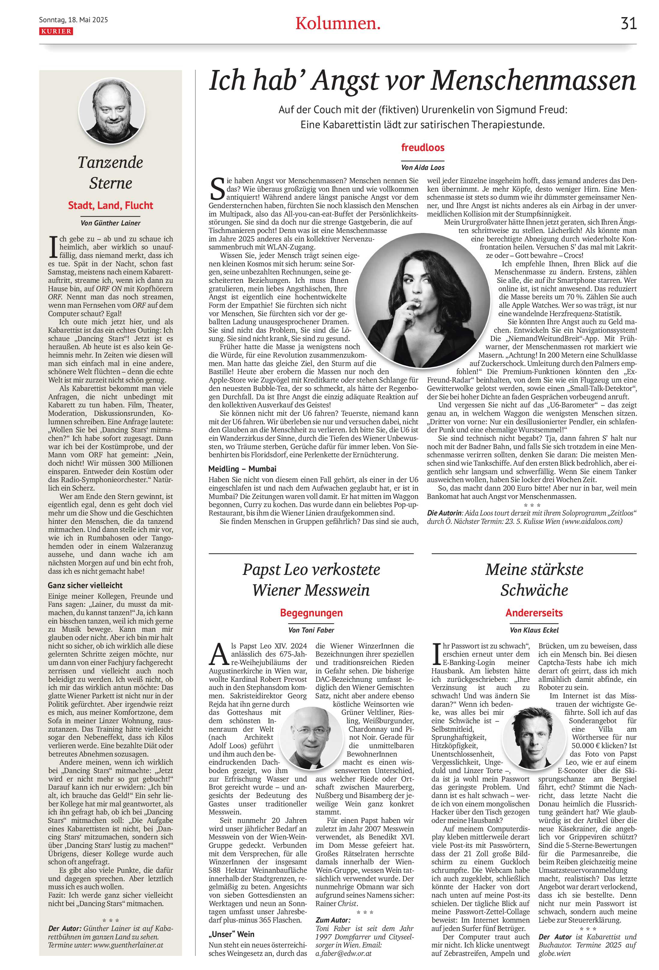 public/epaper/imported/20250518/kurier/a/a_20250518_031.jpg