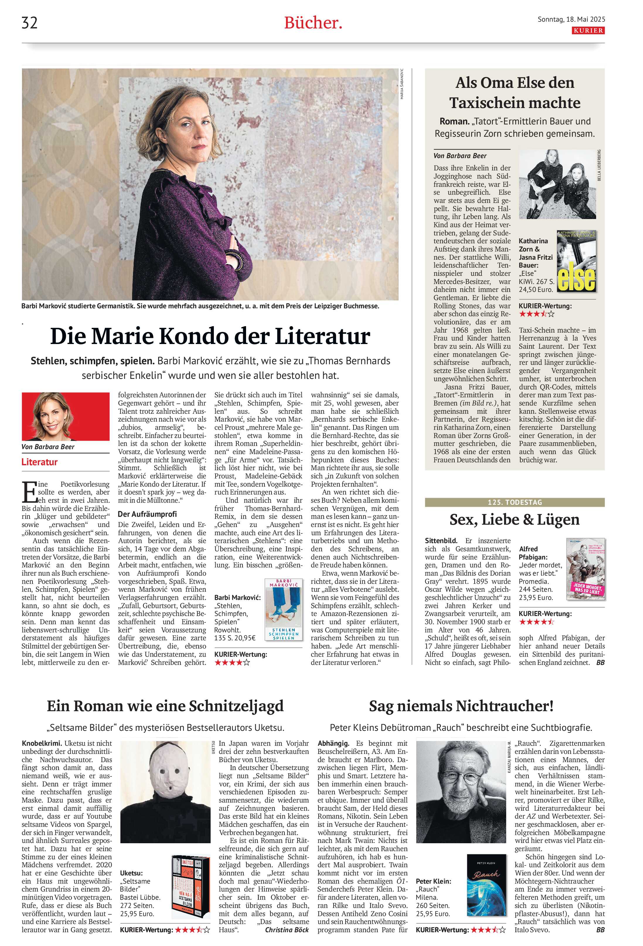 public/epaper/imported/20250518/kurier/a/a_20250518_032.jpg