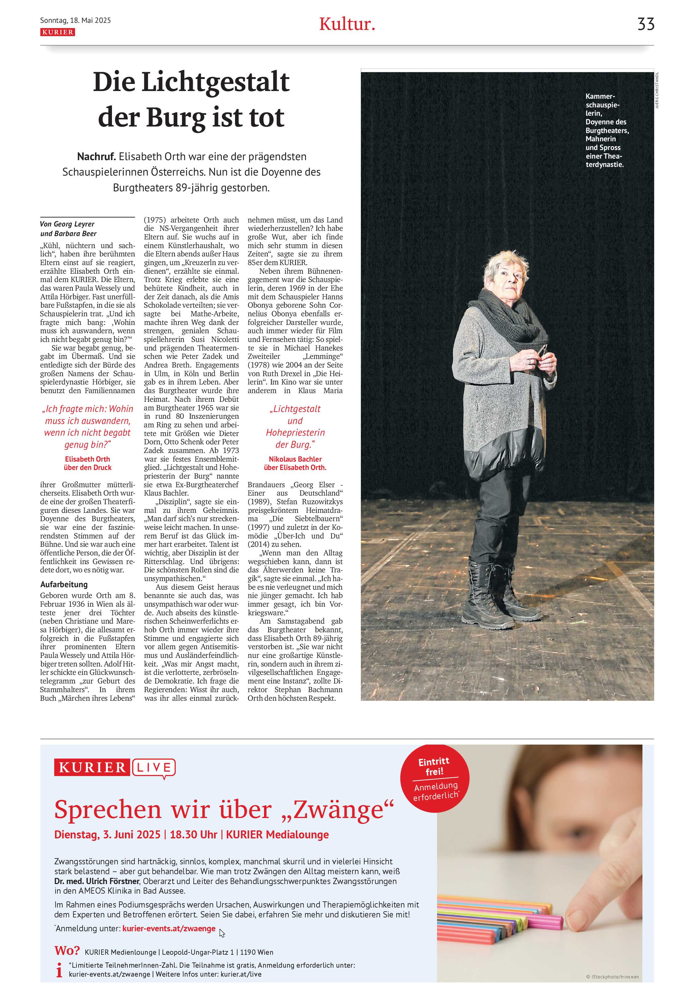 public/epaper/imported/20250518/kurier/a/a_20250518_033.jpg