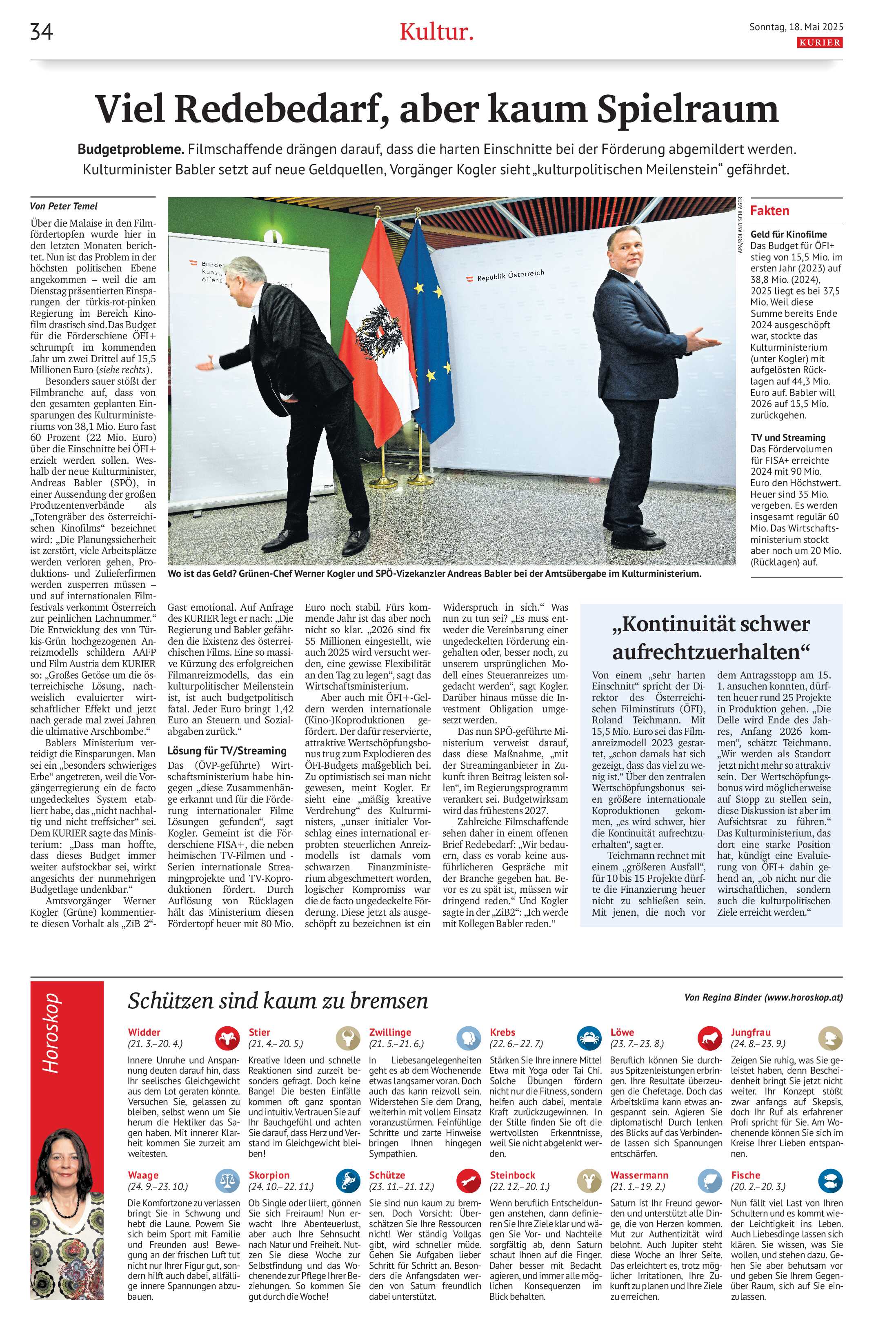 public/epaper/imported/20250518/kurier/a/a_20250518_034.jpg