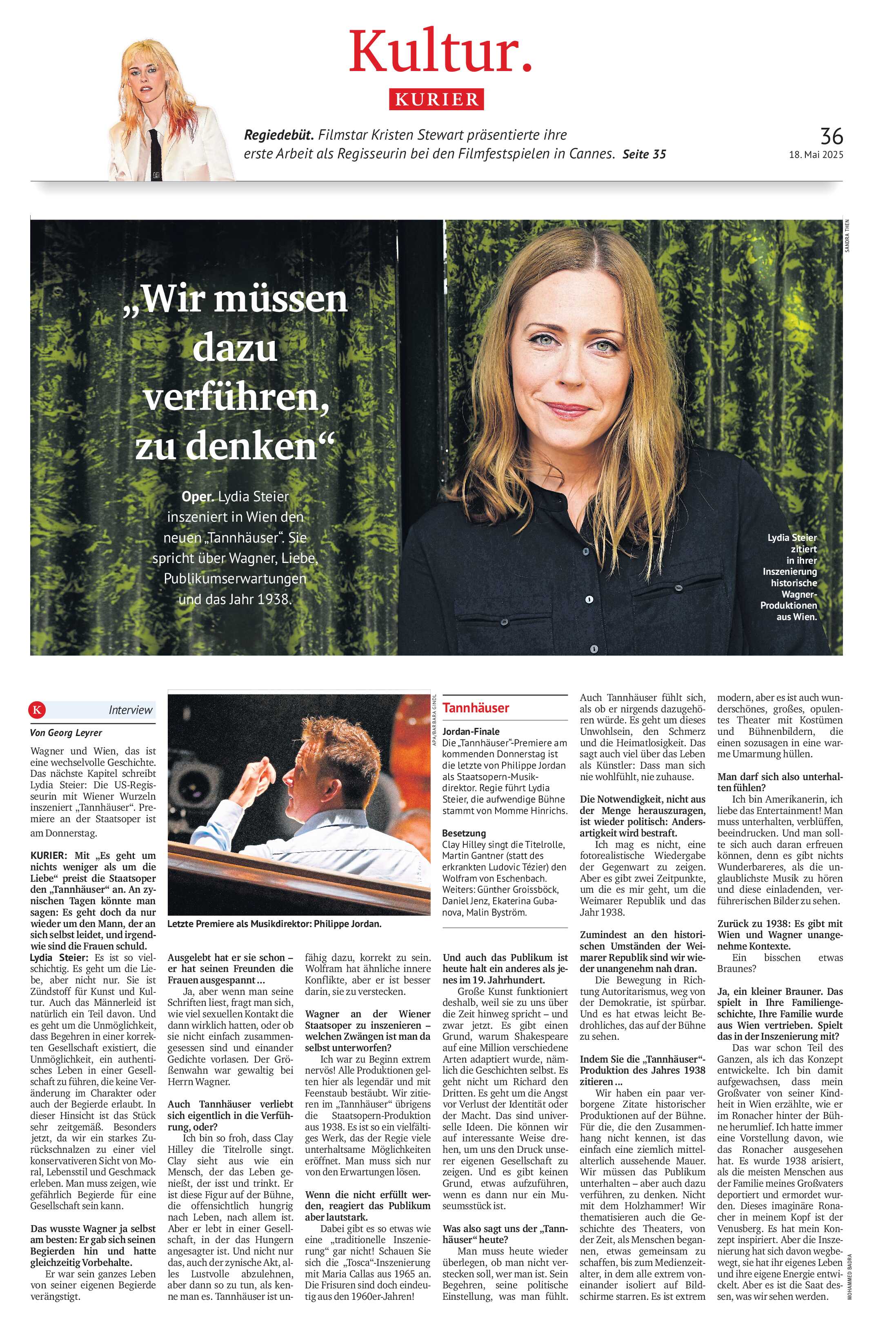 public/epaper/imported/20250518/kurier/a/a_20250518_036.jpg