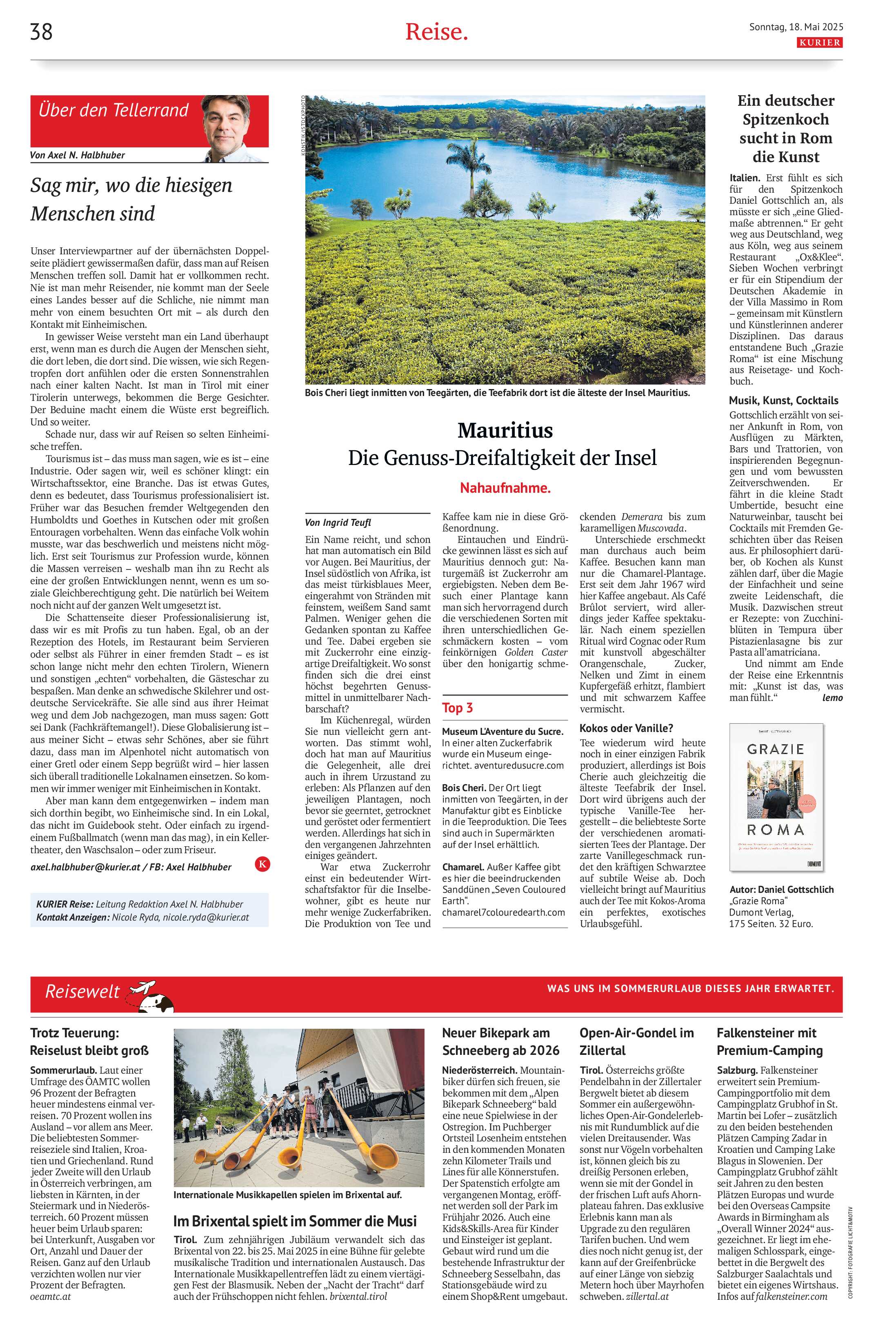 public/epaper/imported/20250518/kurier/a/a_20250518_038.jpg