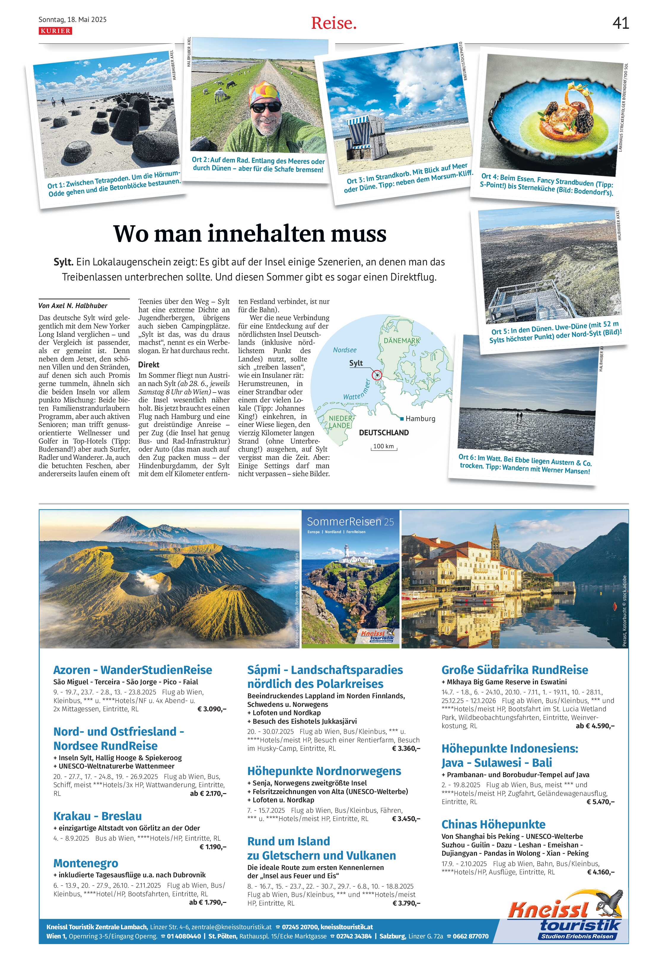 public/epaper/imported/20250518/kurier/a/a_20250518_041.jpg