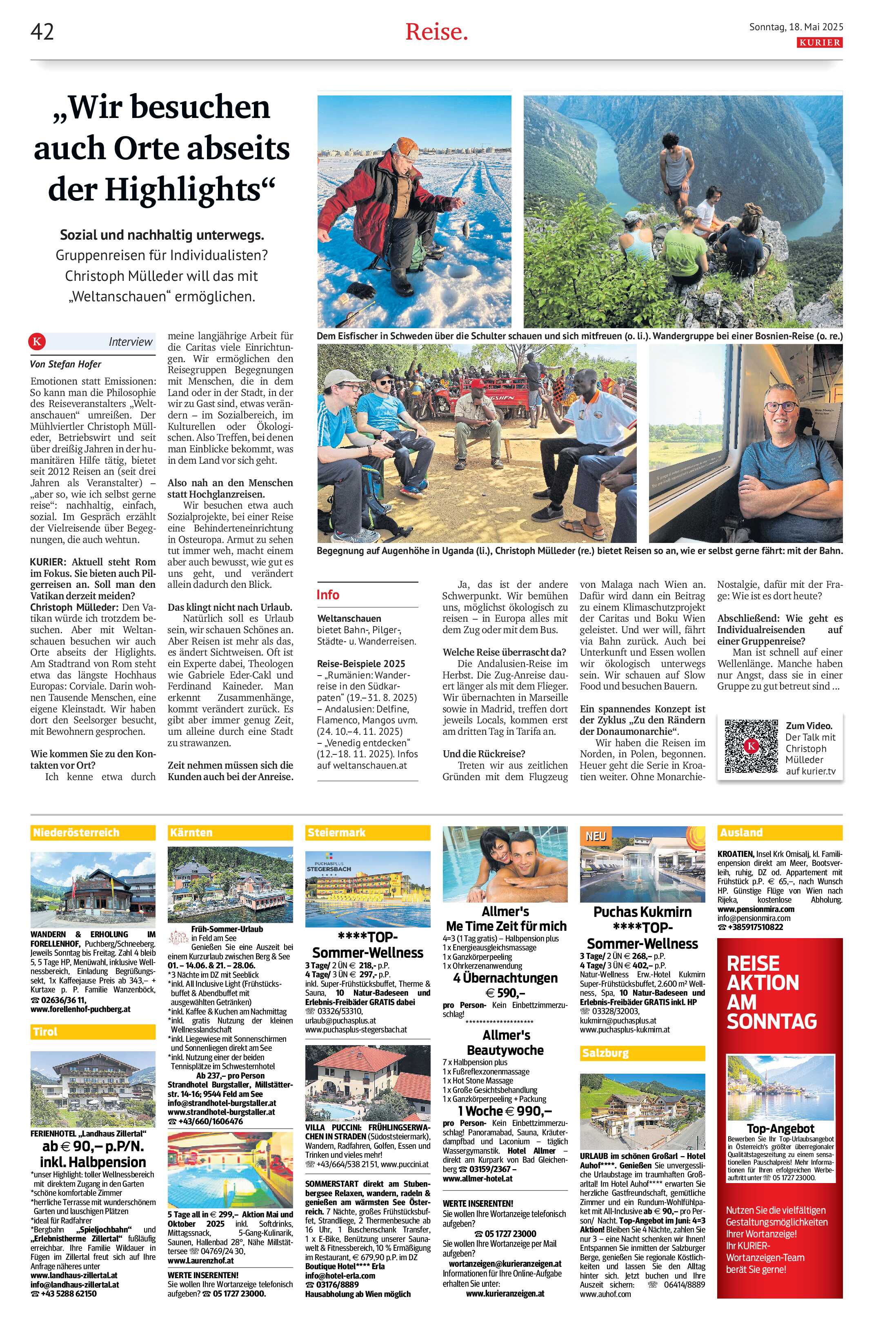 public/epaper/imported/20250518/kurier/a/a_20250518_042.jpg